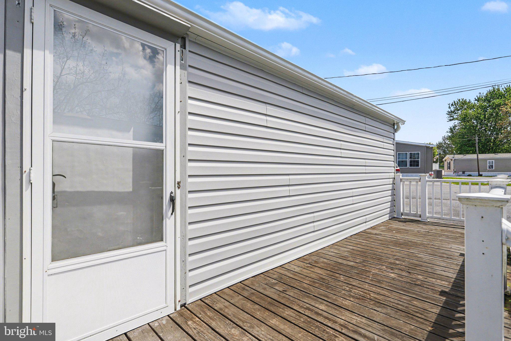 326 DON DRIVE