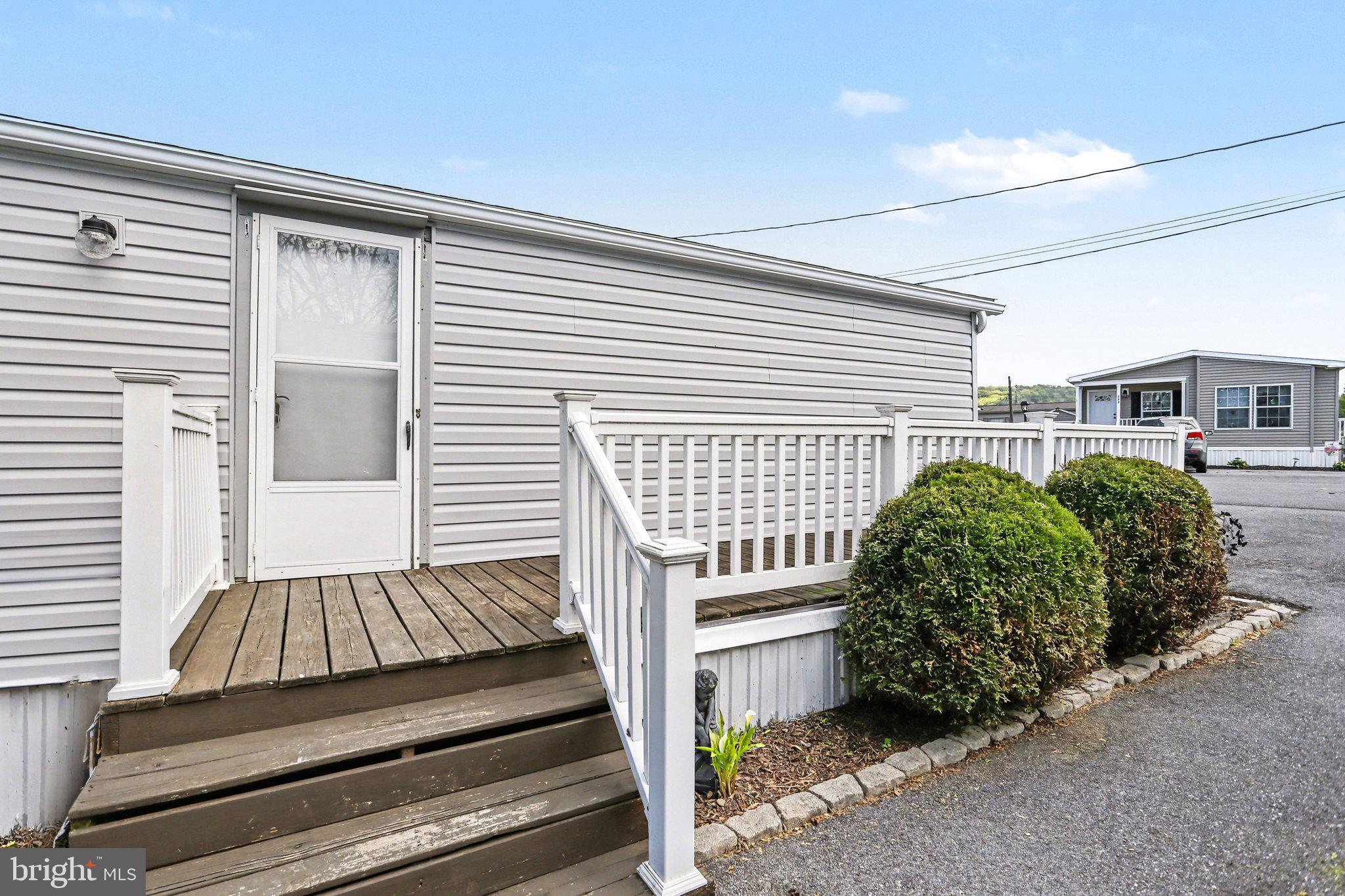326 DON DRIVE