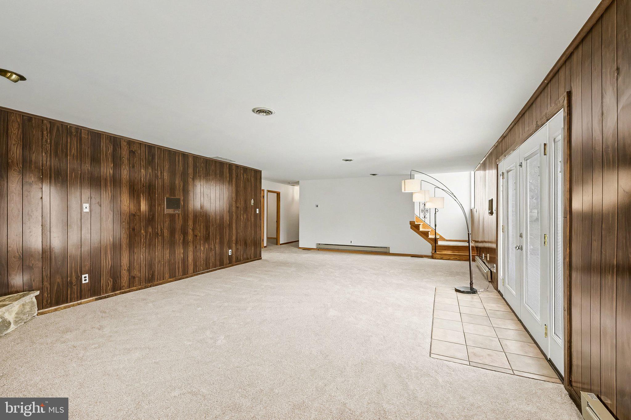 LIBERTY GROVE - Residential