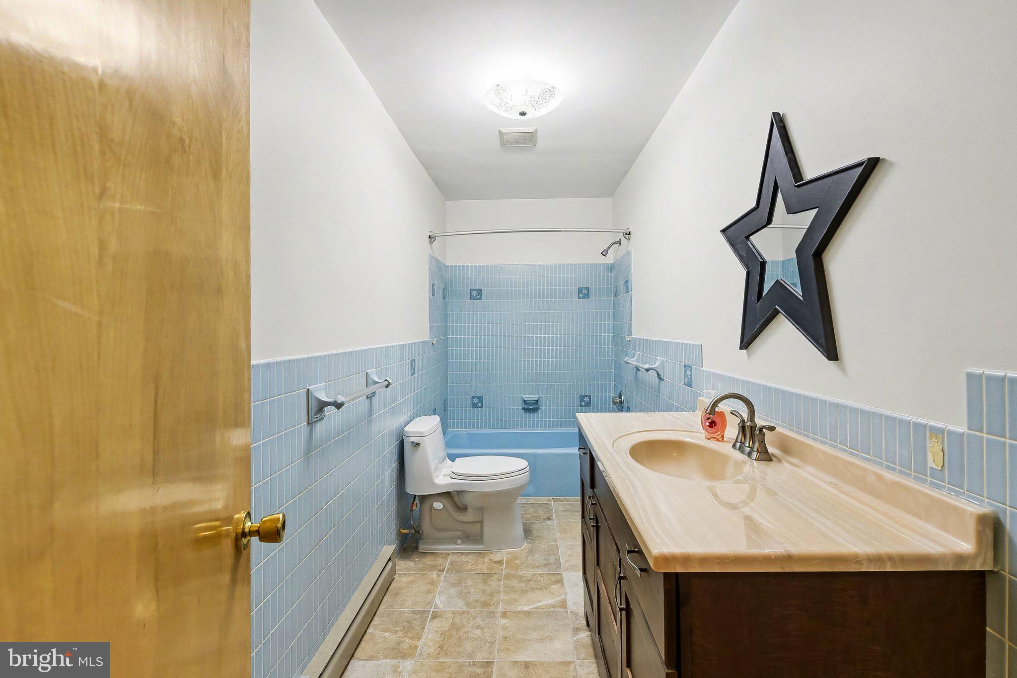 LIBERTY GROVE - Residential