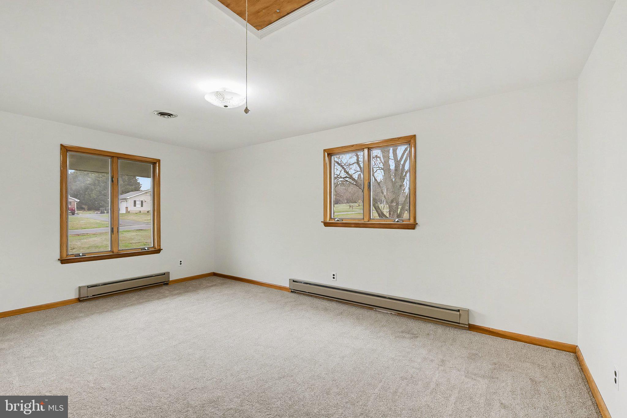 LIBERTY GROVE - Residential
