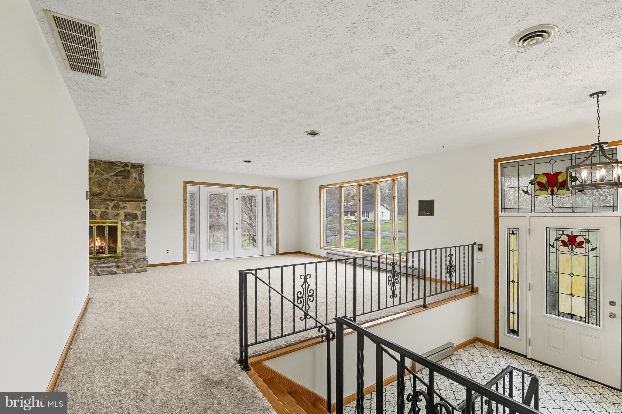 LIBERTY GROVE - Residential