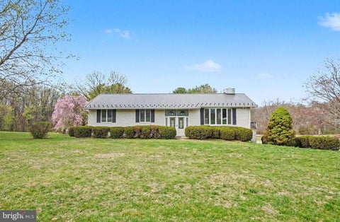 Homes For Sale - 1621 Liberty Grove Road<br/> CONOWINGO, MD 21918