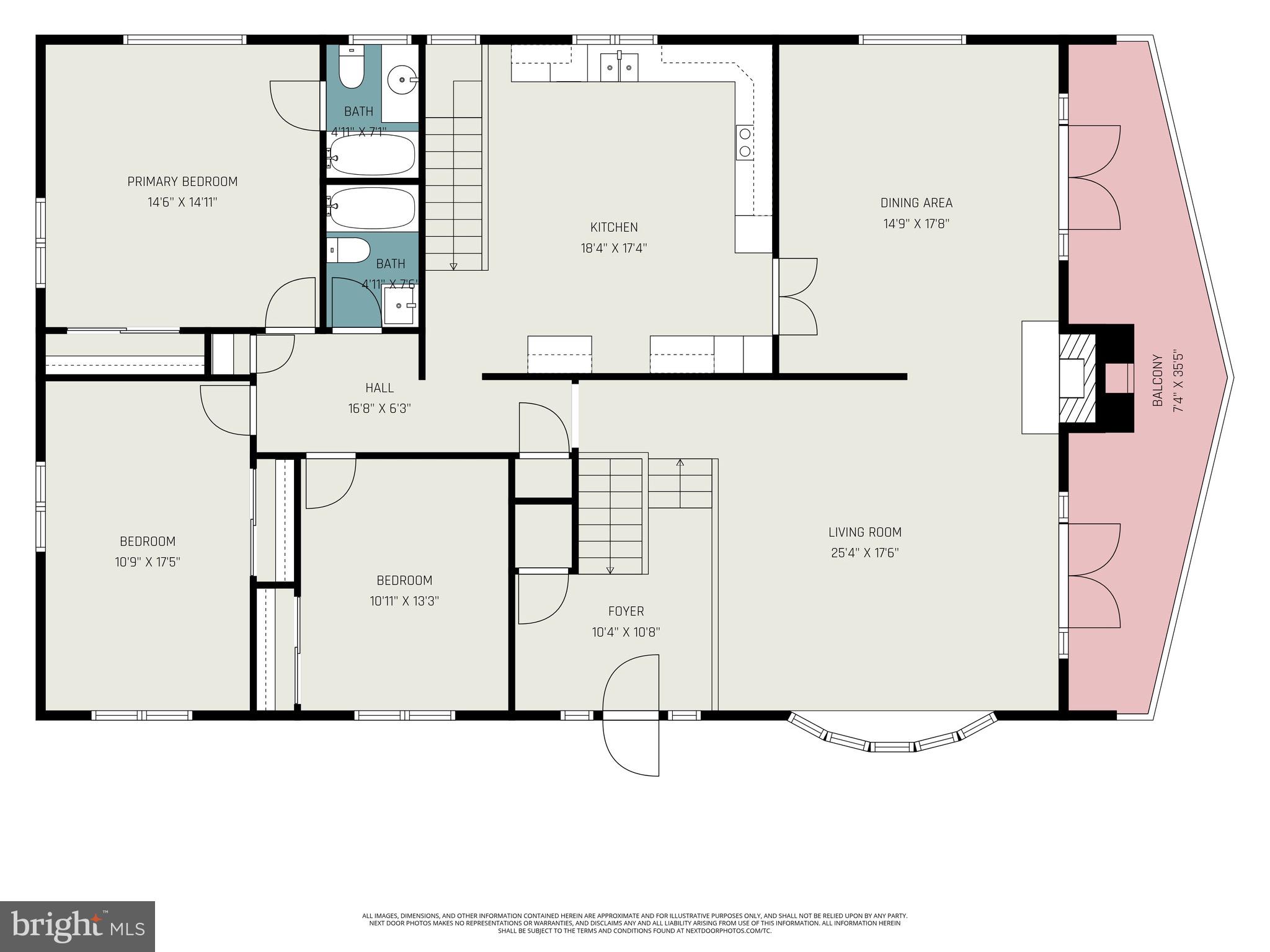 LIBERTY GROVE - Residential
