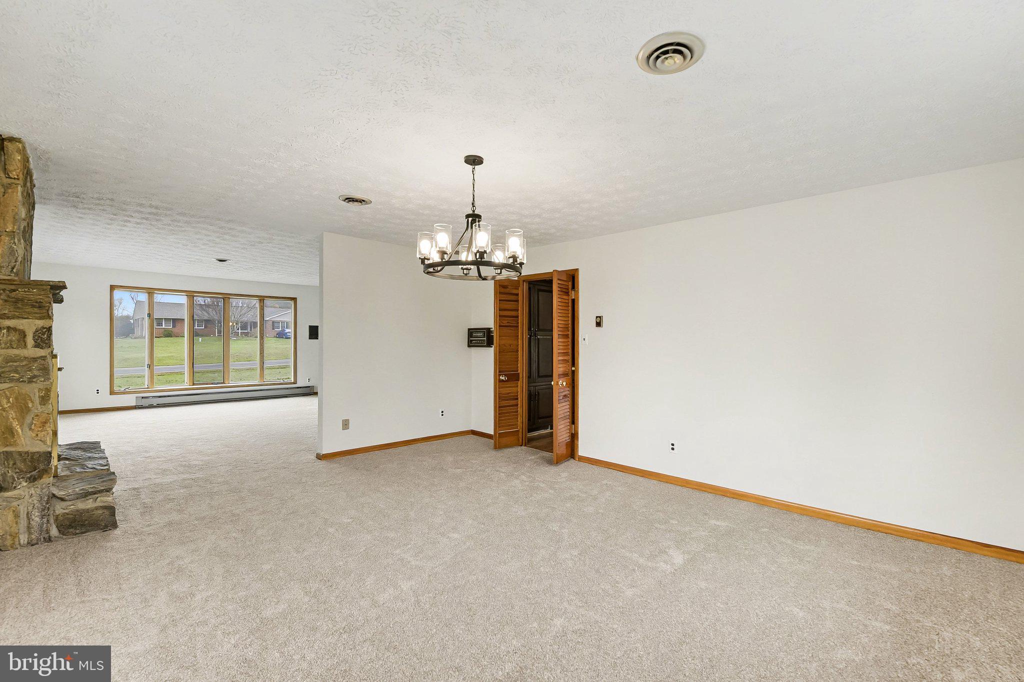 LIBERTY GROVE - Residential