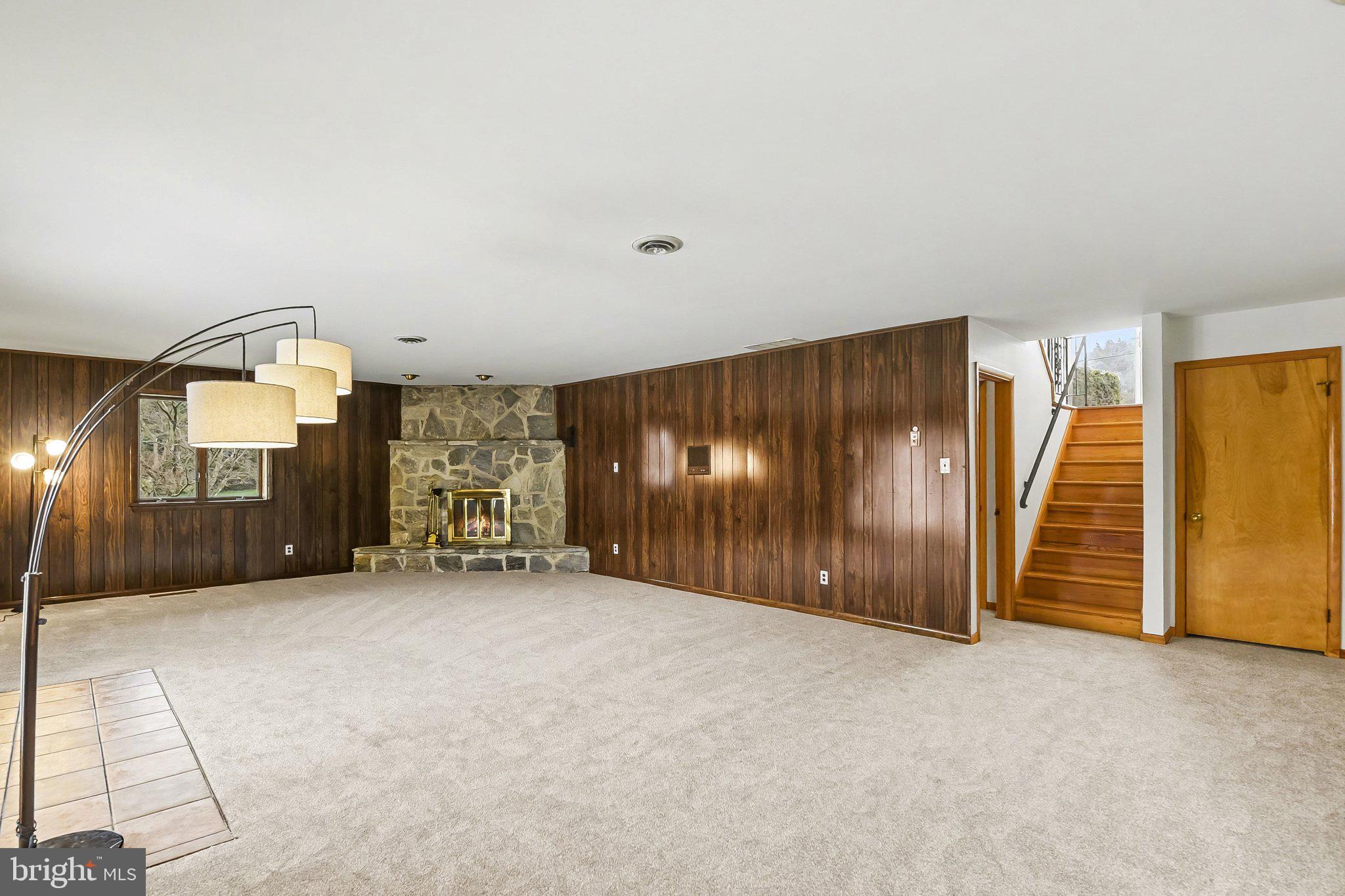 LIBERTY GROVE - Residential