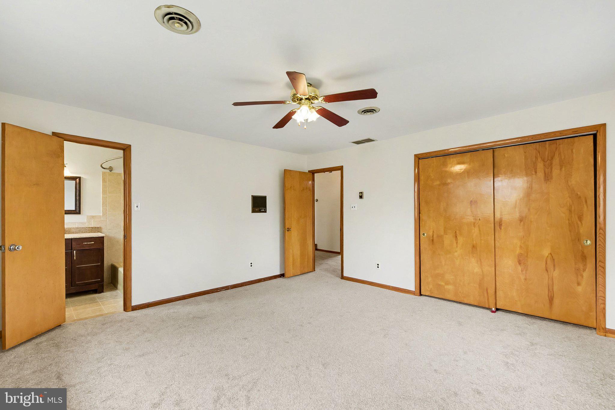 LIBERTY GROVE - Residential