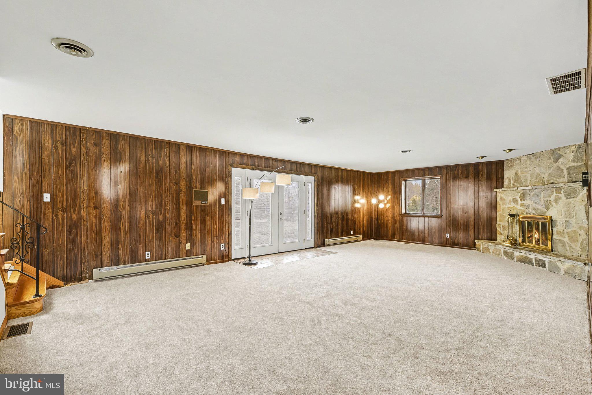 LIBERTY GROVE - Residential