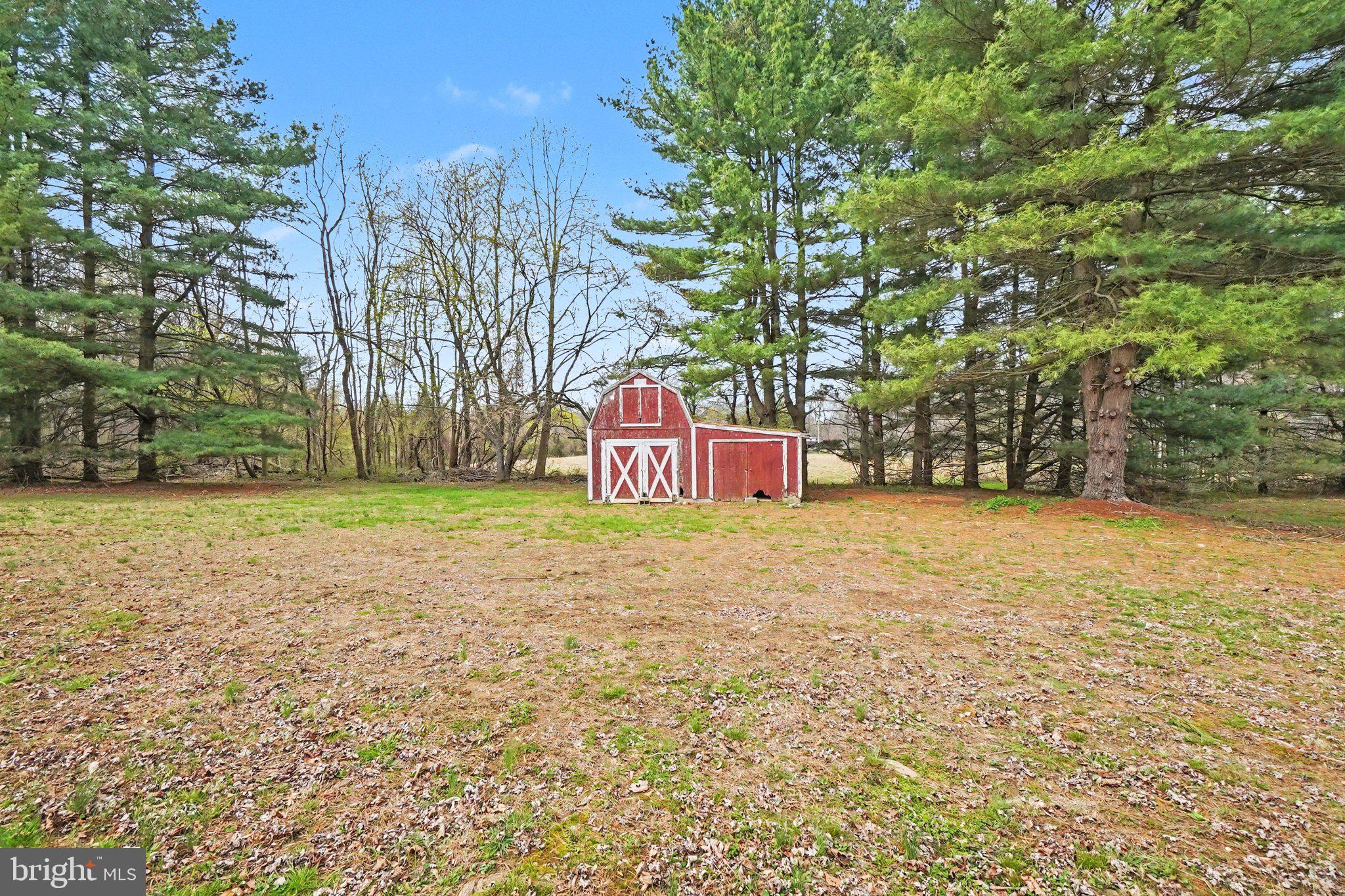 LIBERTY GROVE - Residential