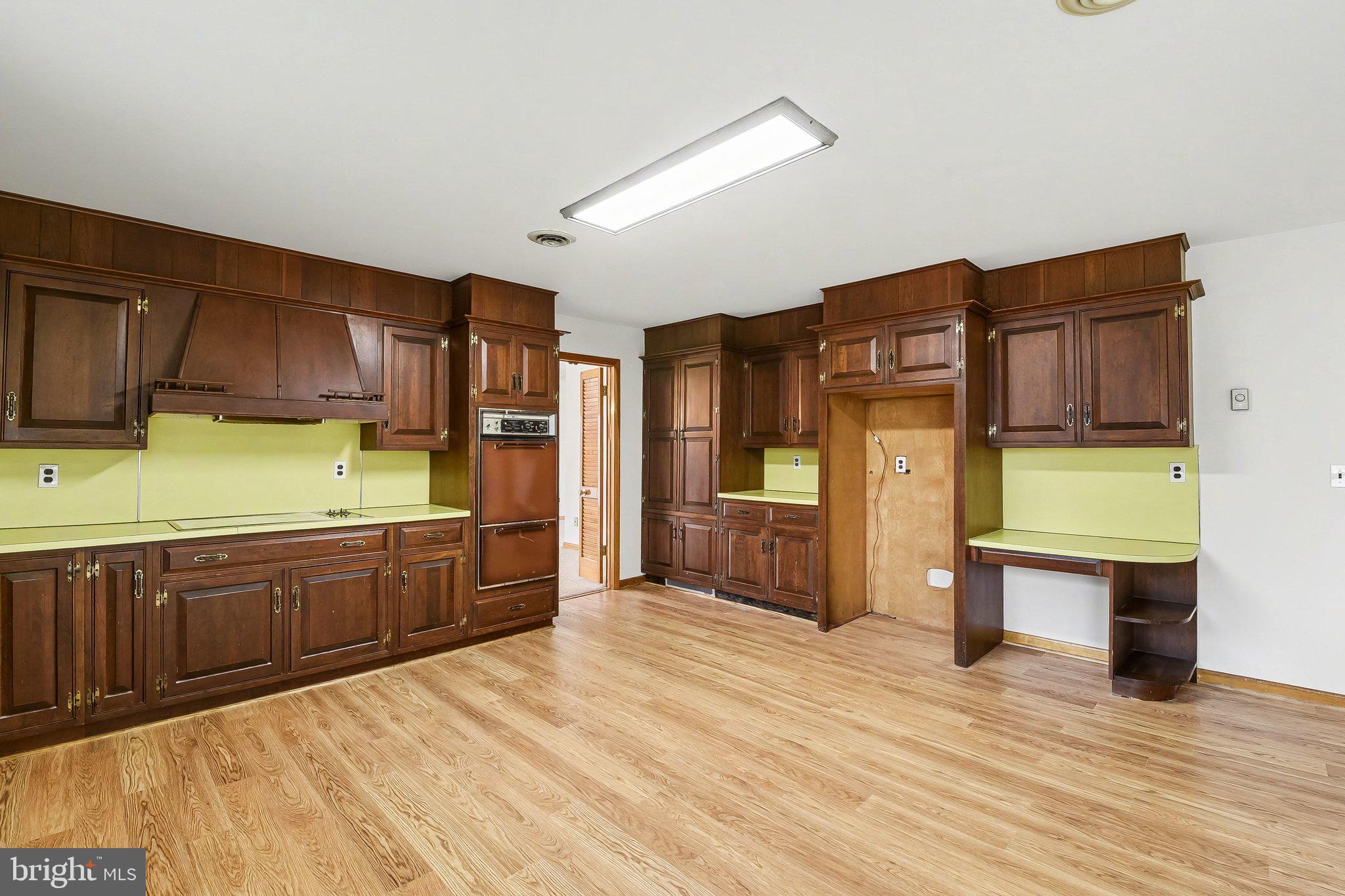 LIBERTY GROVE - Residential