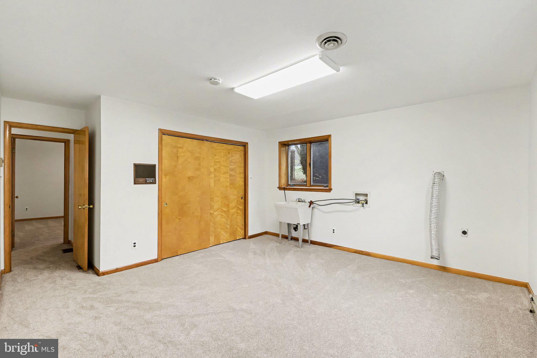 LIBERTY GROVE - Residential