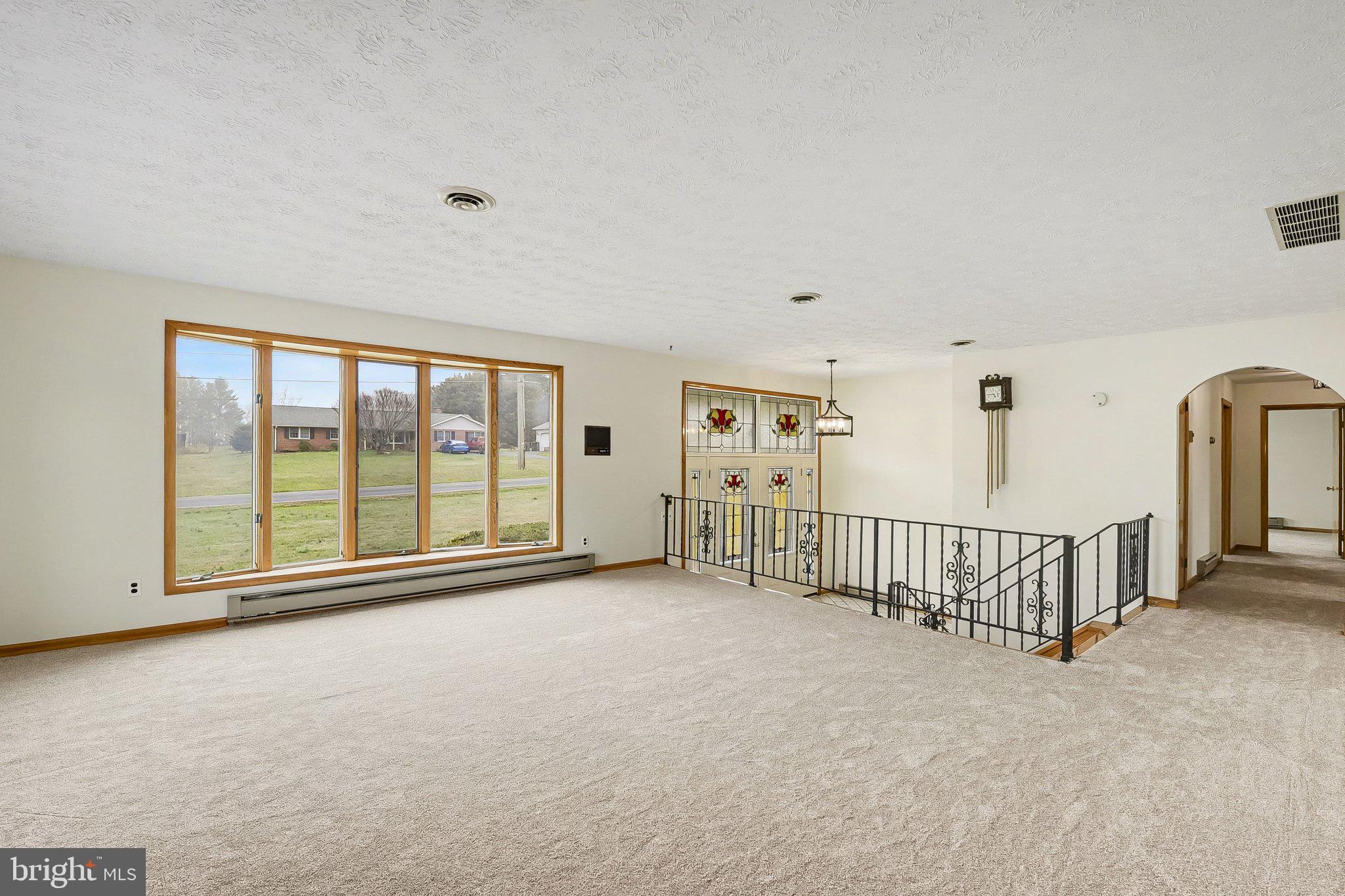 1621 LIBERTY GROVE ROAD