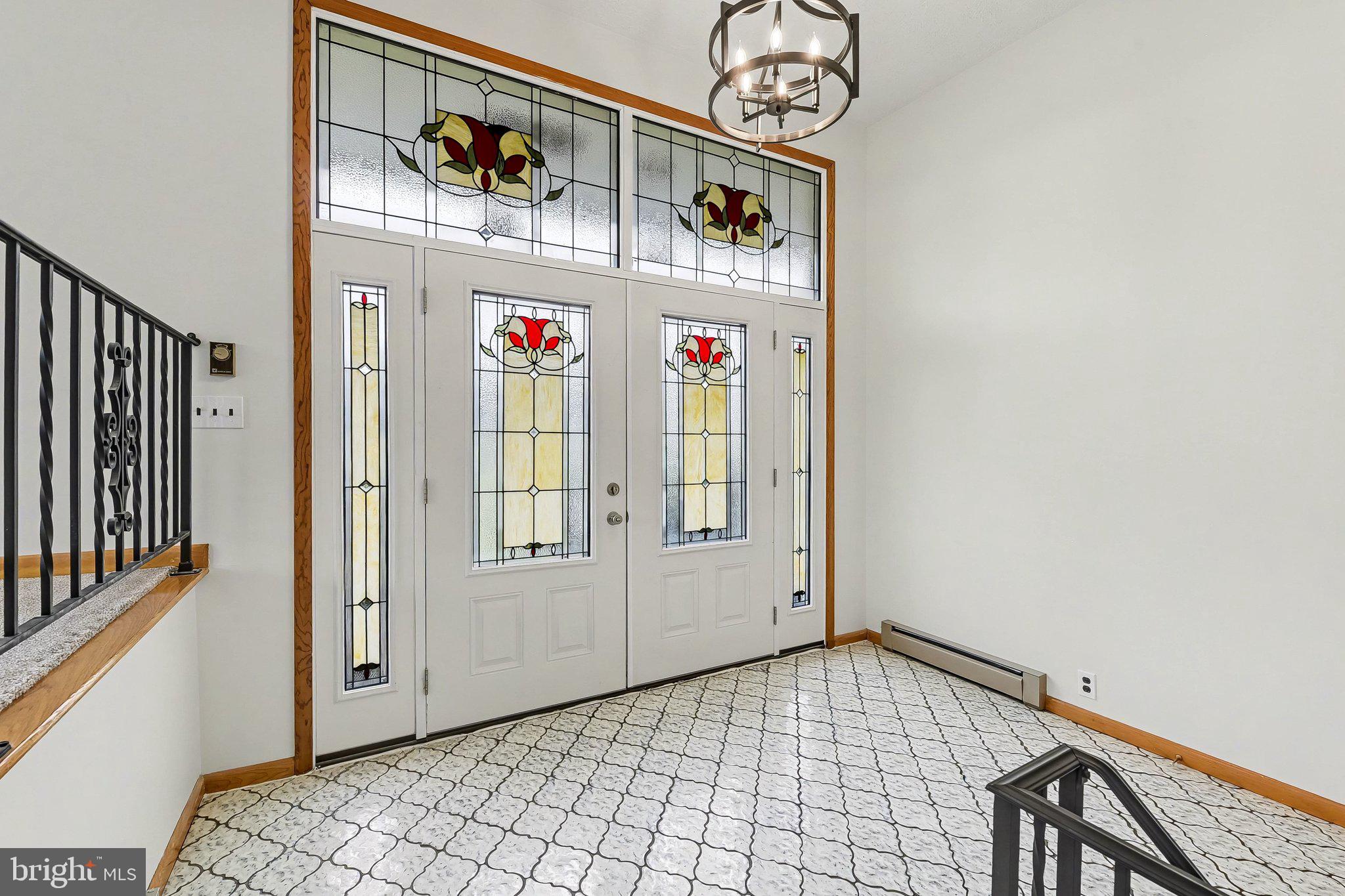 1621 LIBERTY GROVE ROAD