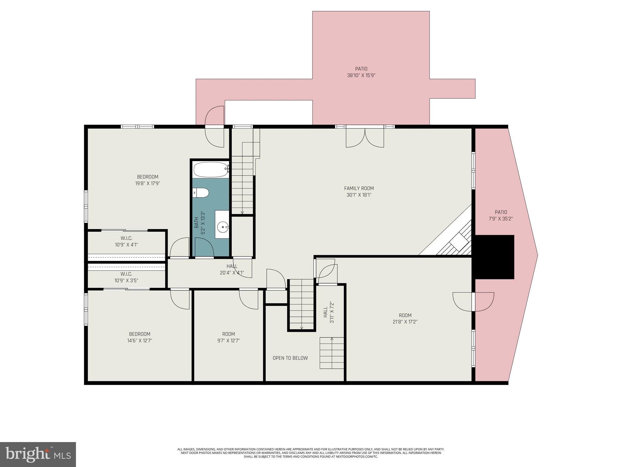 LIBERTY GROVE - Residential