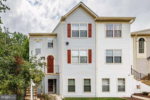 Condo For Sale - 30 Sandstone Court<br/> ANNAPOLIS, MD 21403