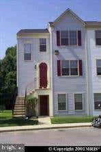 Condo For Sale - 30 Sandstone Court<br/> Anne Arundel County, ANNAPOLIS, MD 21403