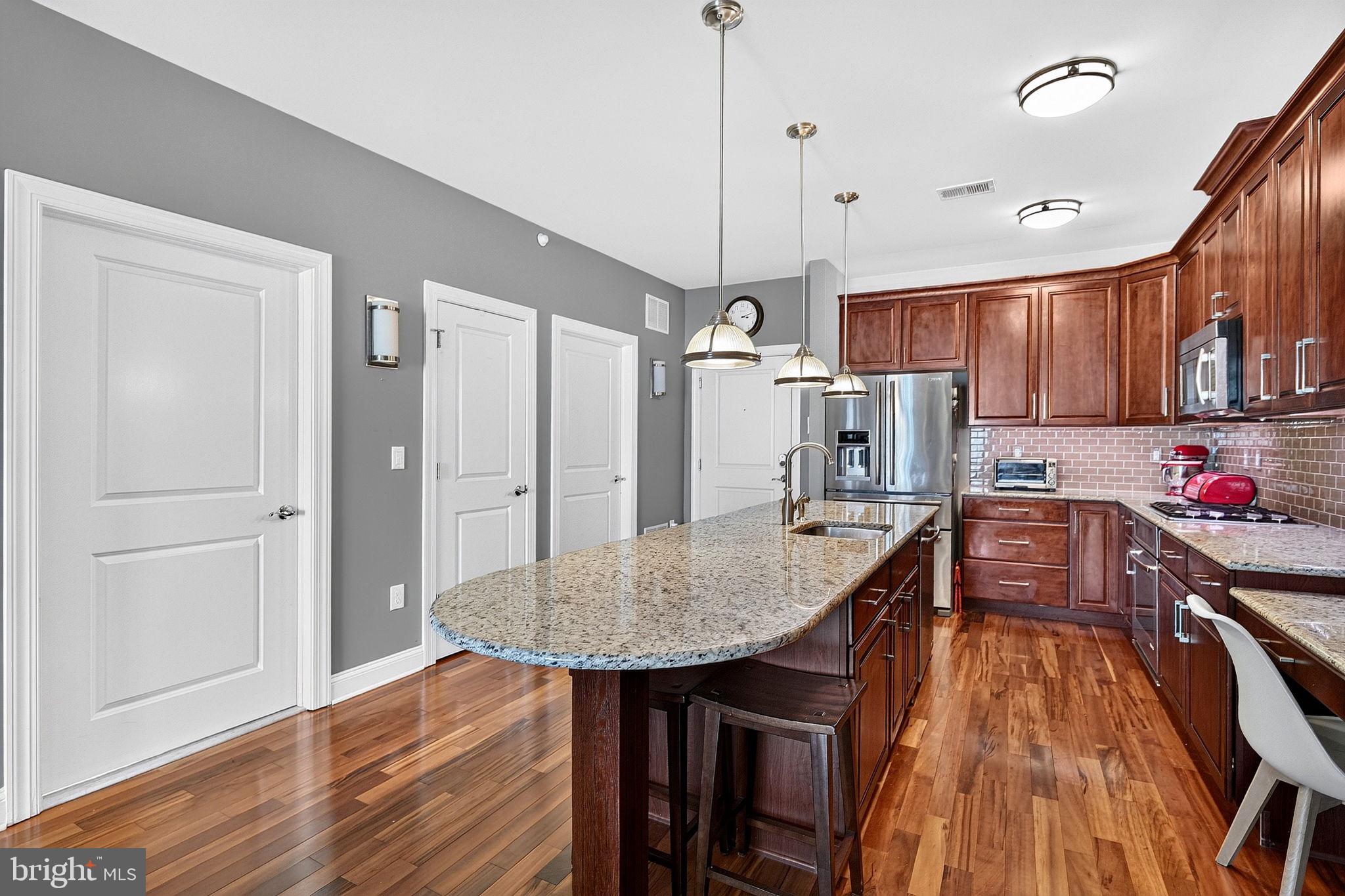 968 ROBBINSVILLE EDINBURG ROAD 302
