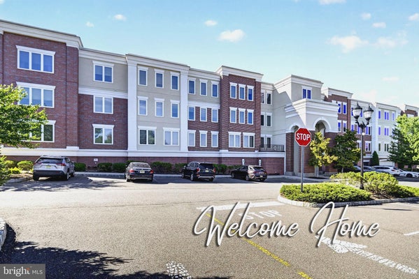 968 ROBBINSVILLE EDINBURG RD STE 302, ROBBINSVILLE, NJ 08691 - Image 5dfd61b4e8ad44460175f51431496033/1892609000