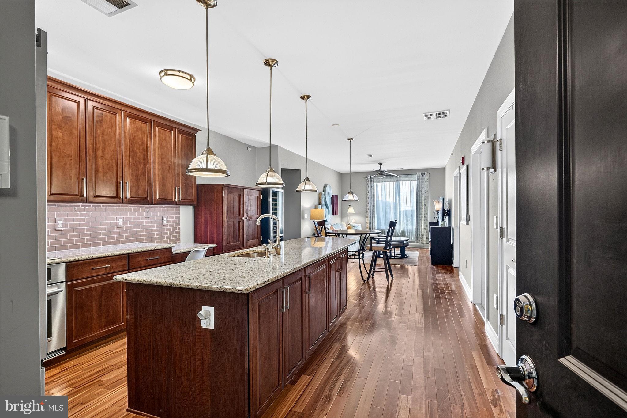 968 ROBBINSVILLE EDINBURG ROAD 302