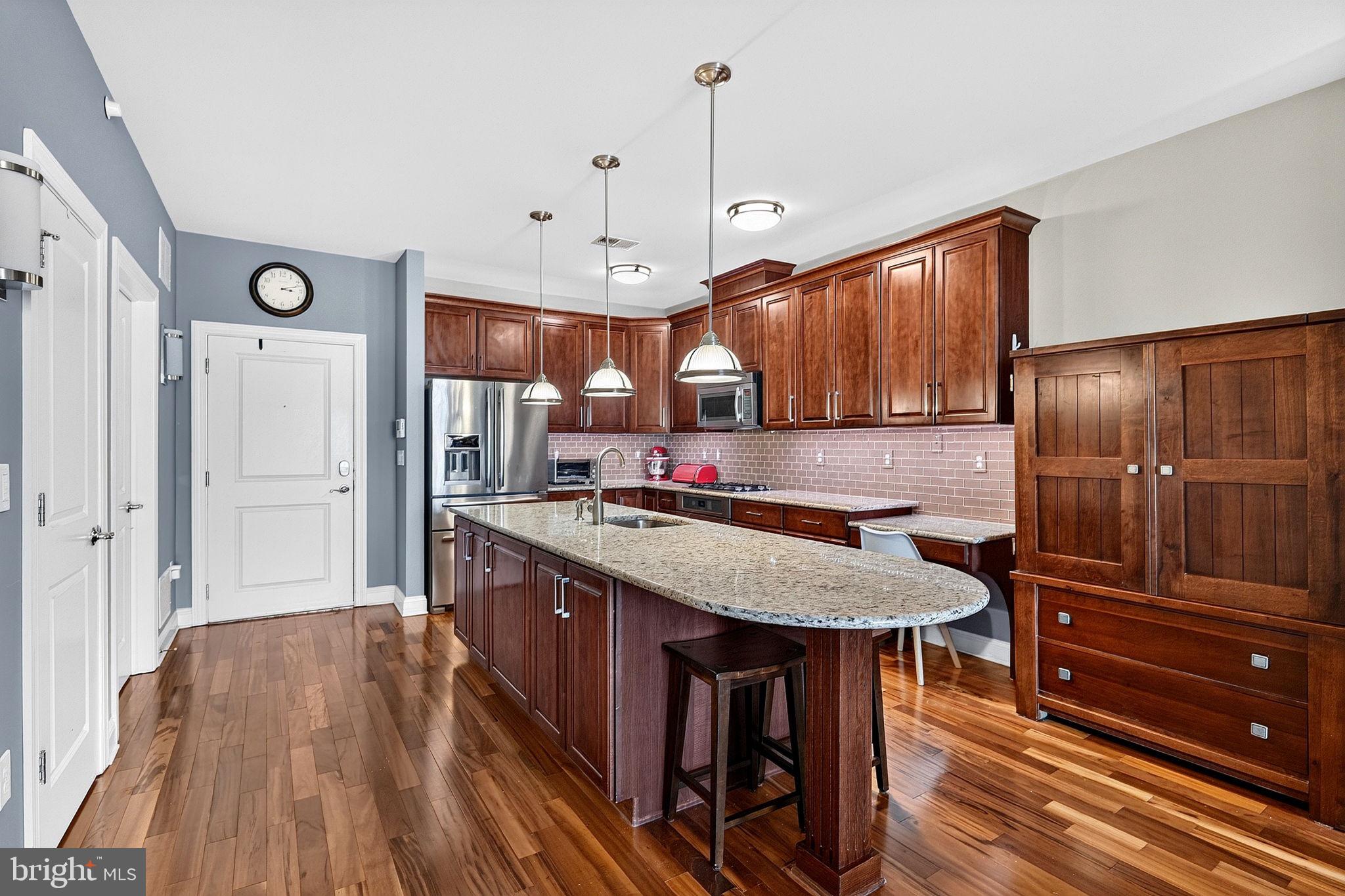 968 ROBBINSVILLE EDINBURG ROAD 302