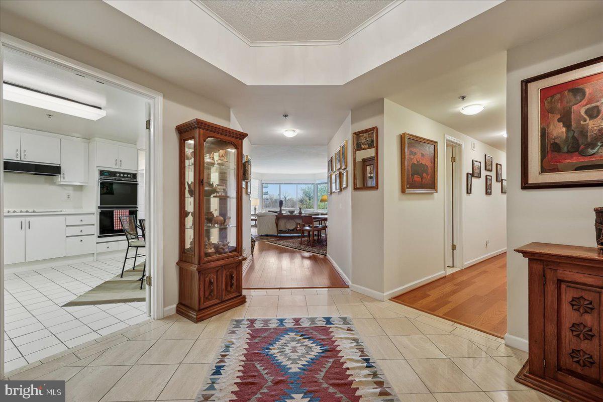 5600 WISCONSIN AVENUE 709