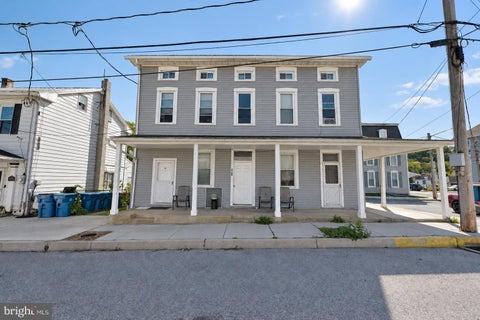 Photo for 8 E BROADWAY STREET E