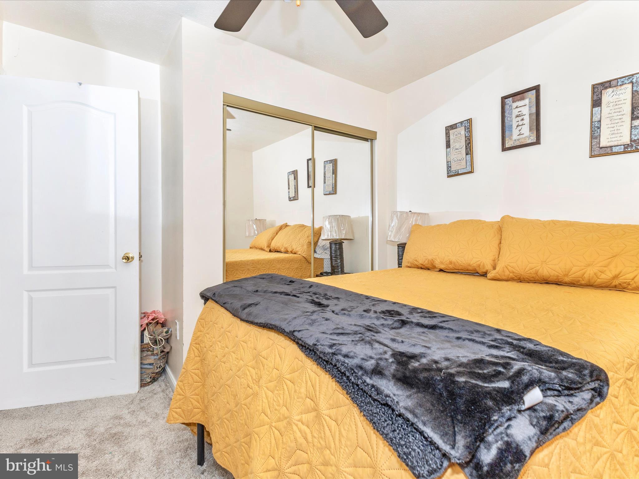 CAPITAL VIEW - Residential