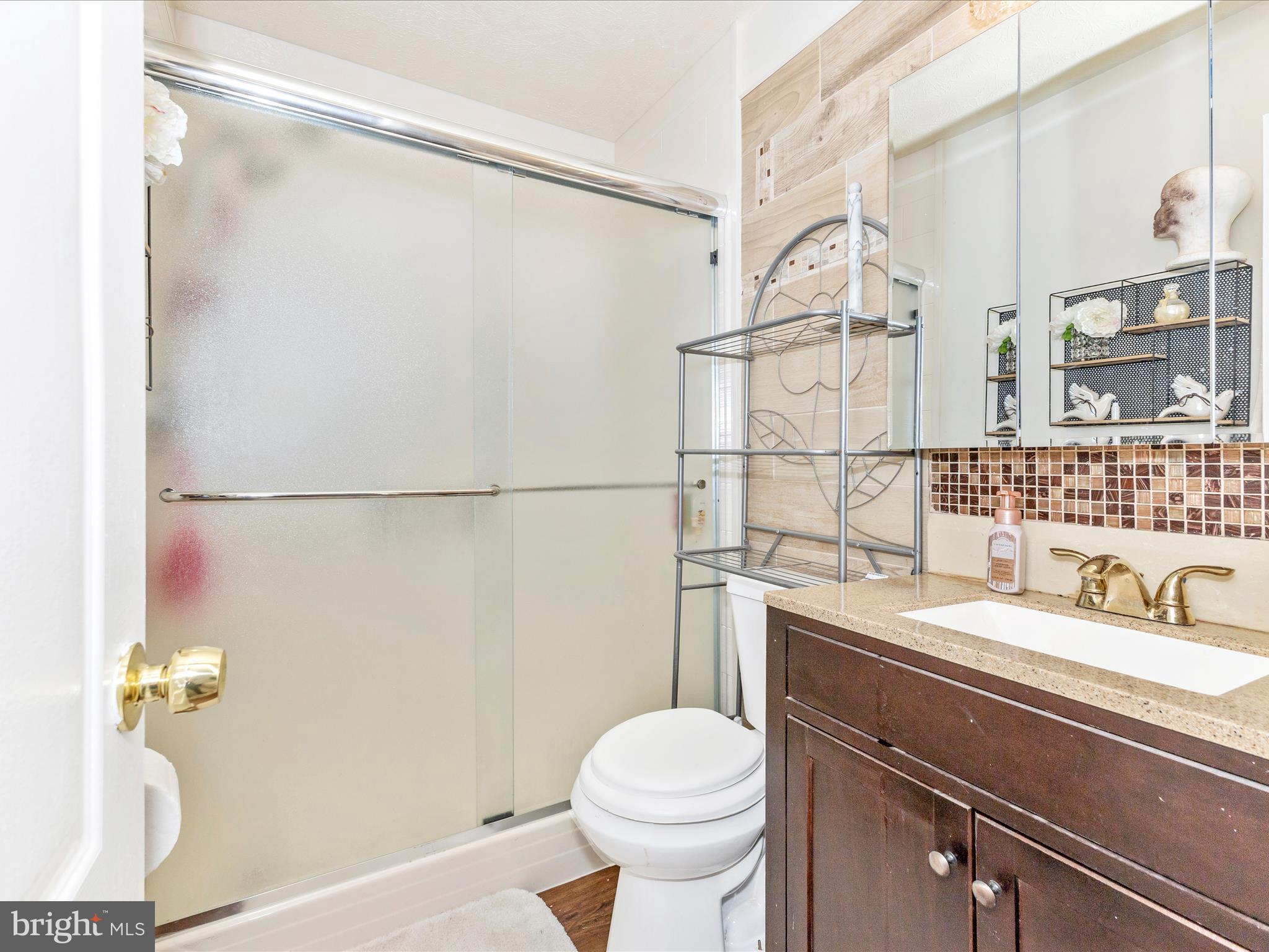 CAPITAL VIEW - Residential