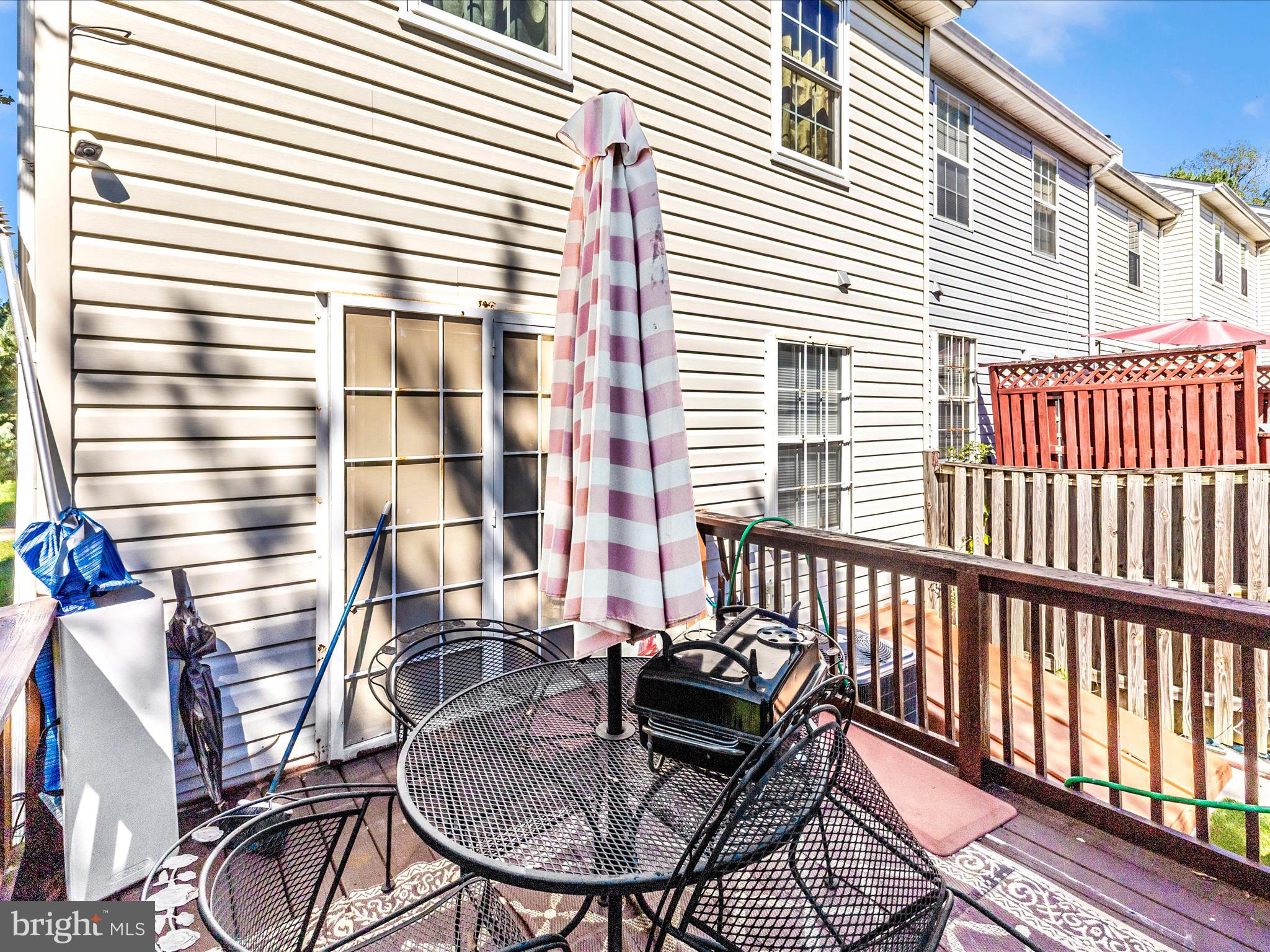 CAPITAL VIEW - Residential