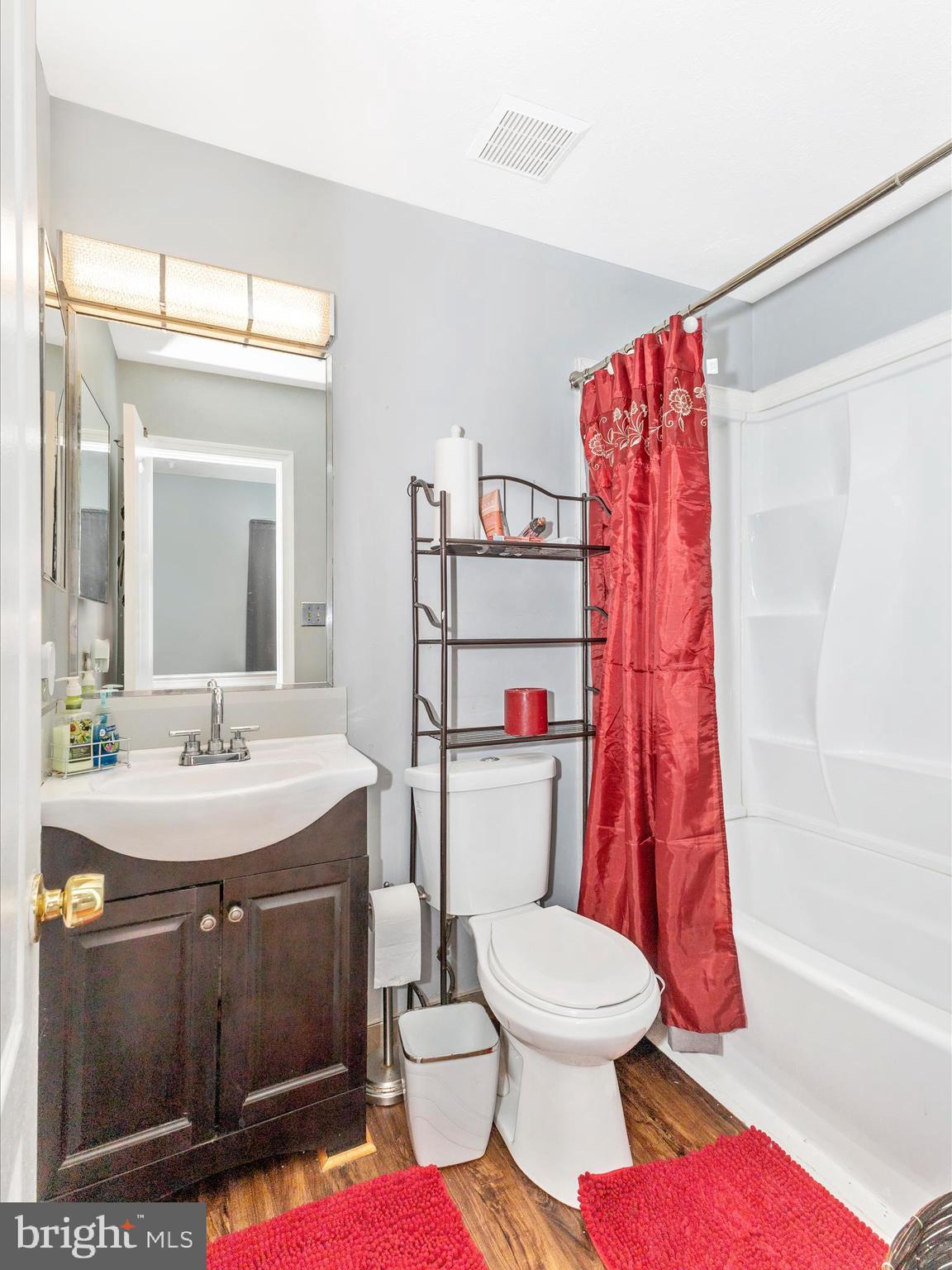 CAPITAL VIEW - Residential