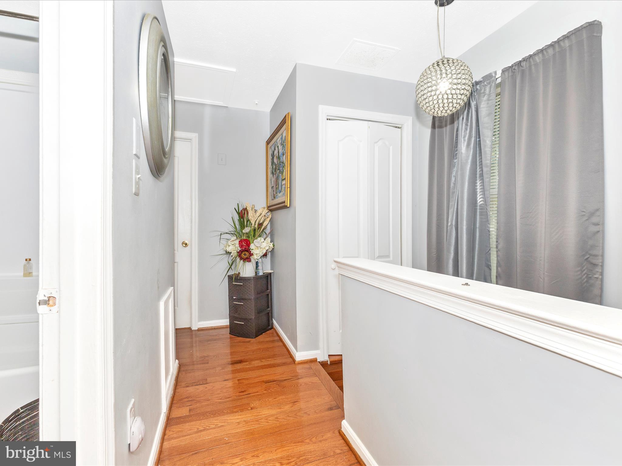 CAPITAL VIEW - Residential