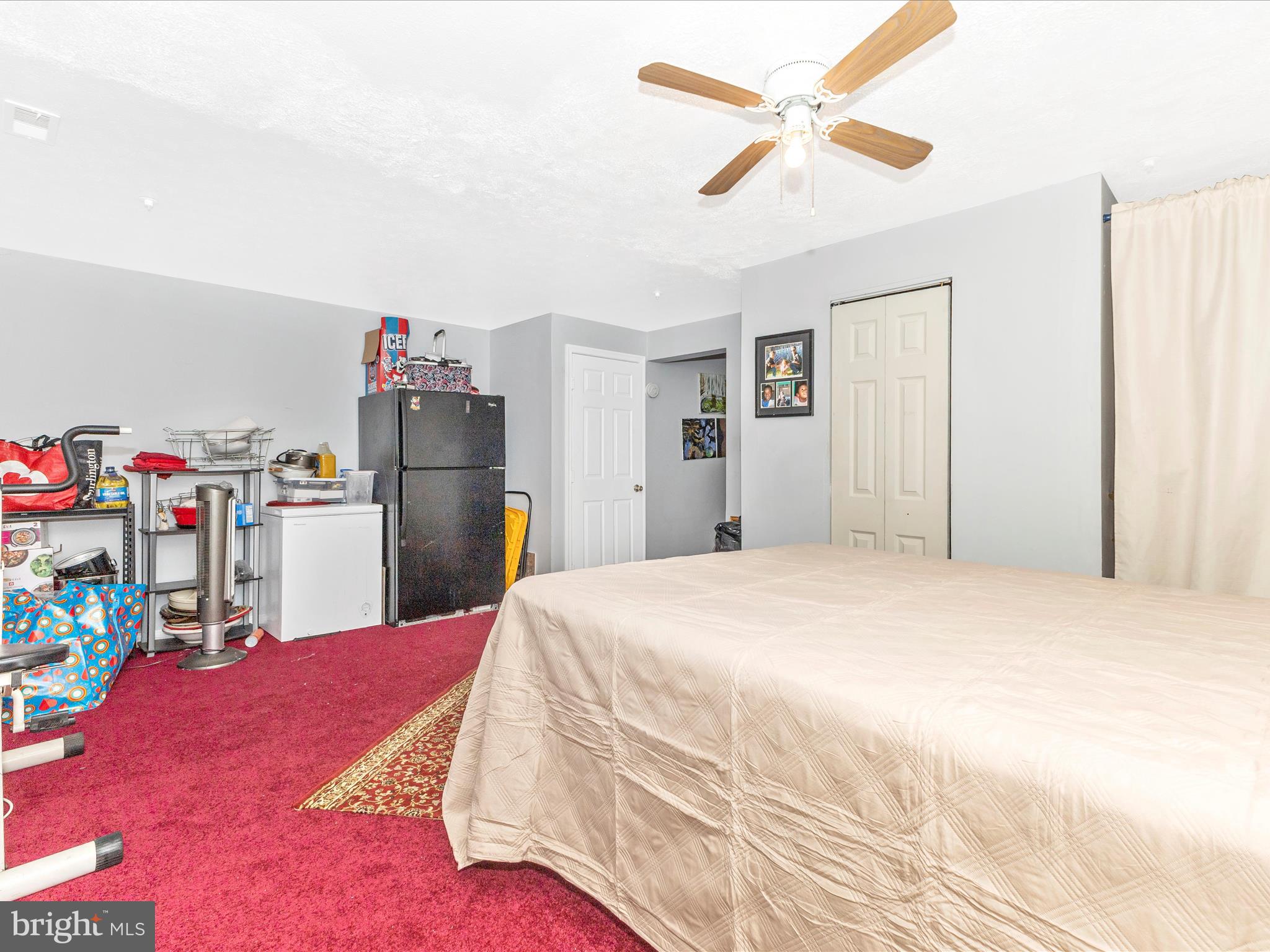 CAPITAL VIEW - Residential