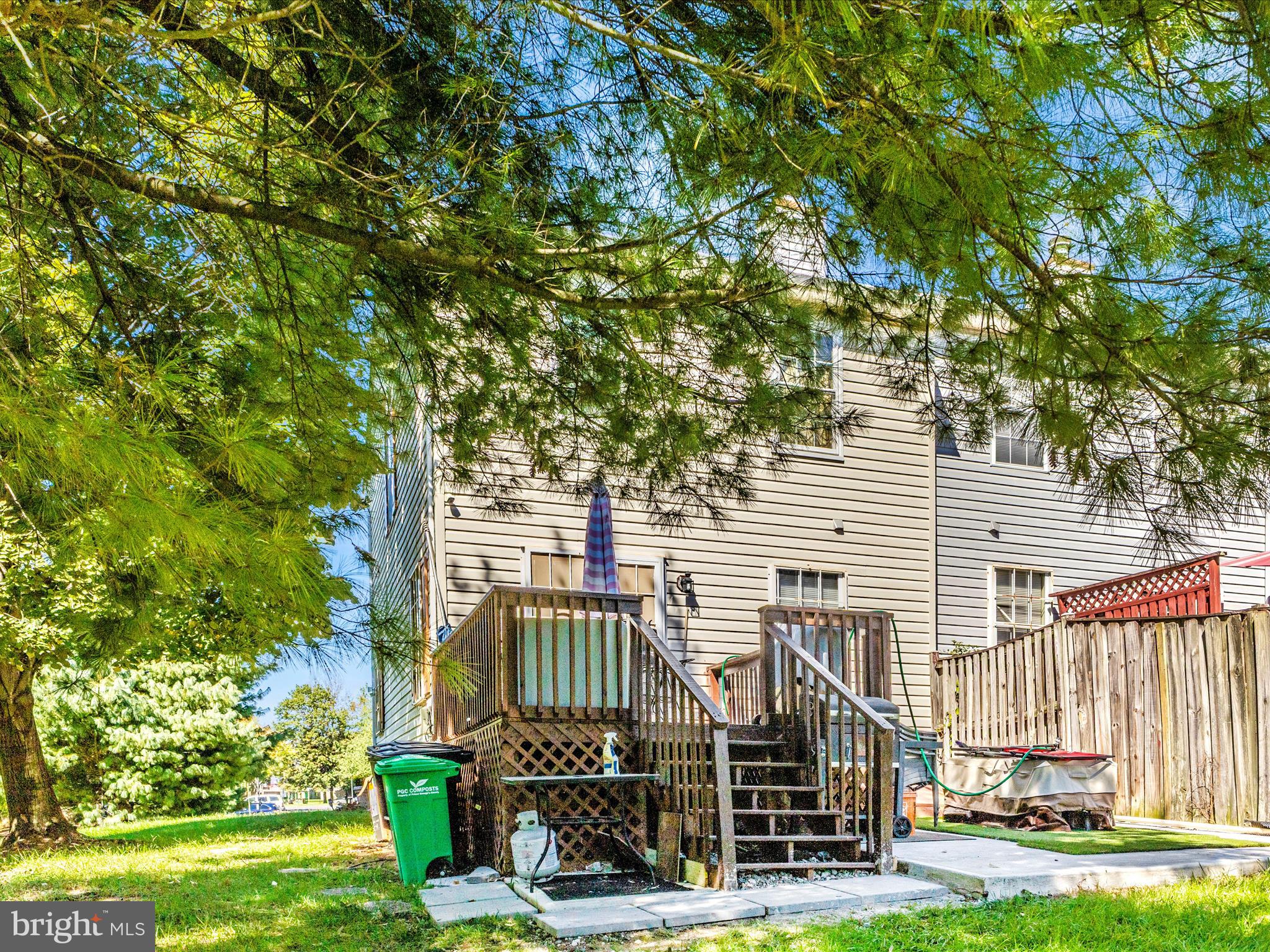 CAPITAL VIEW - Residential