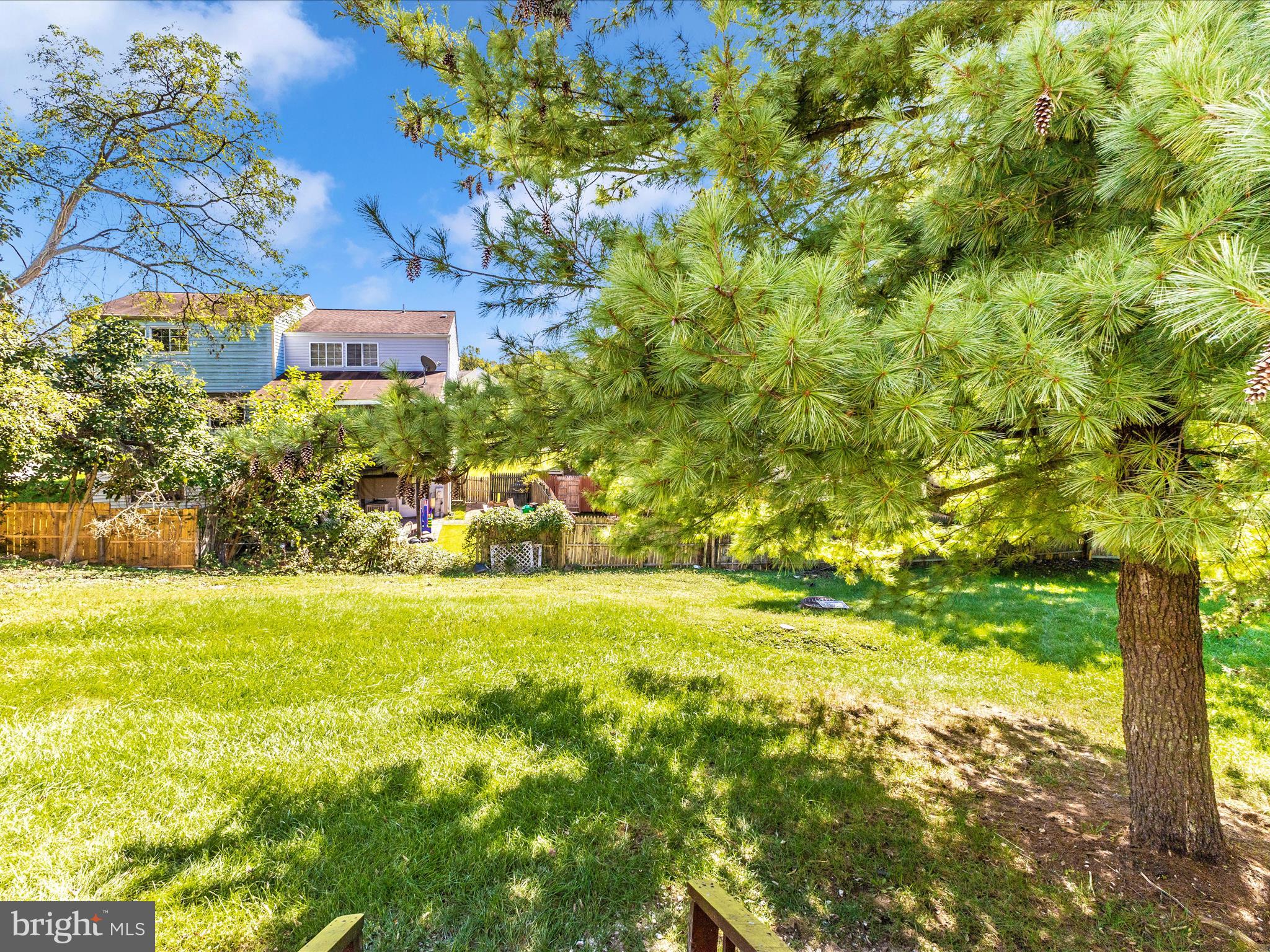 CAPITAL VIEW - Residential