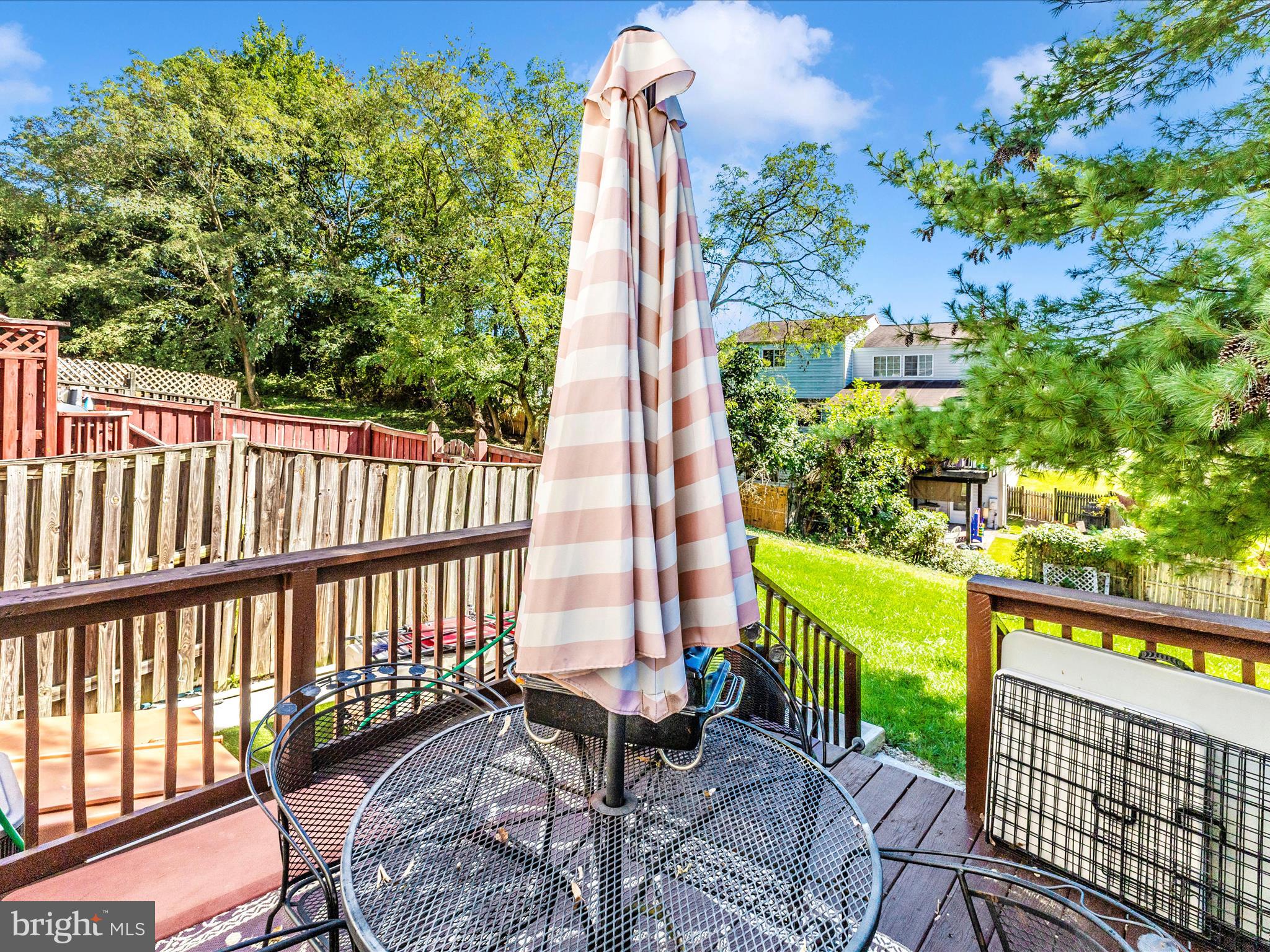 CAPITAL VIEW - Residential