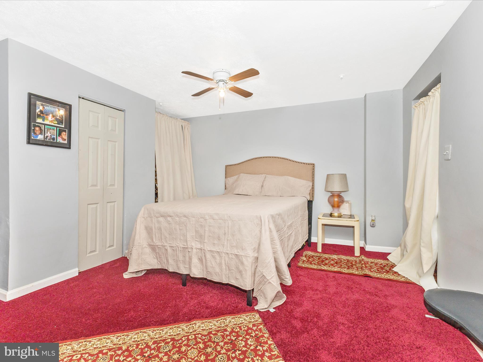 CAPITAL VIEW - Residential