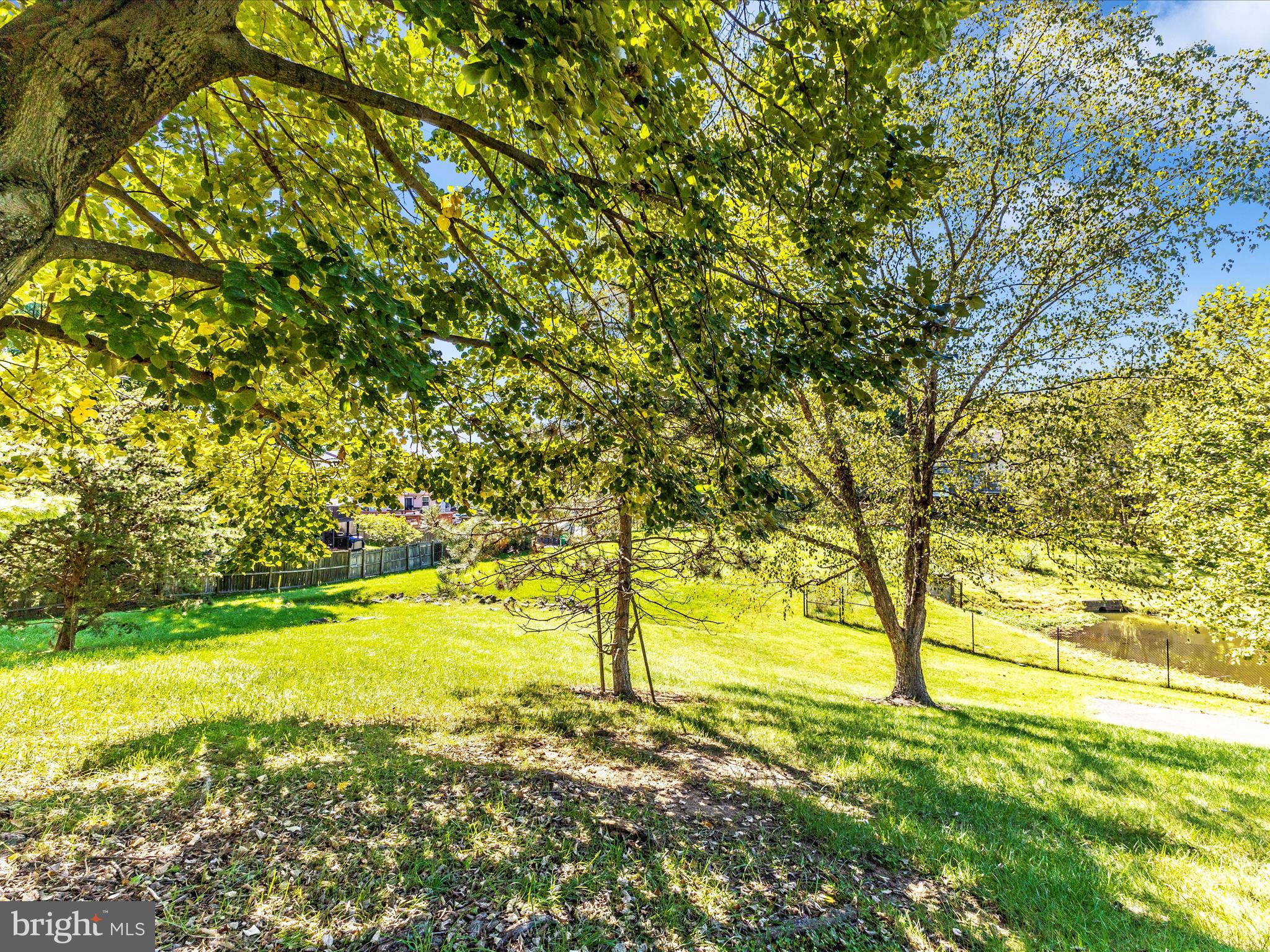 CAPITAL VIEW - Residential