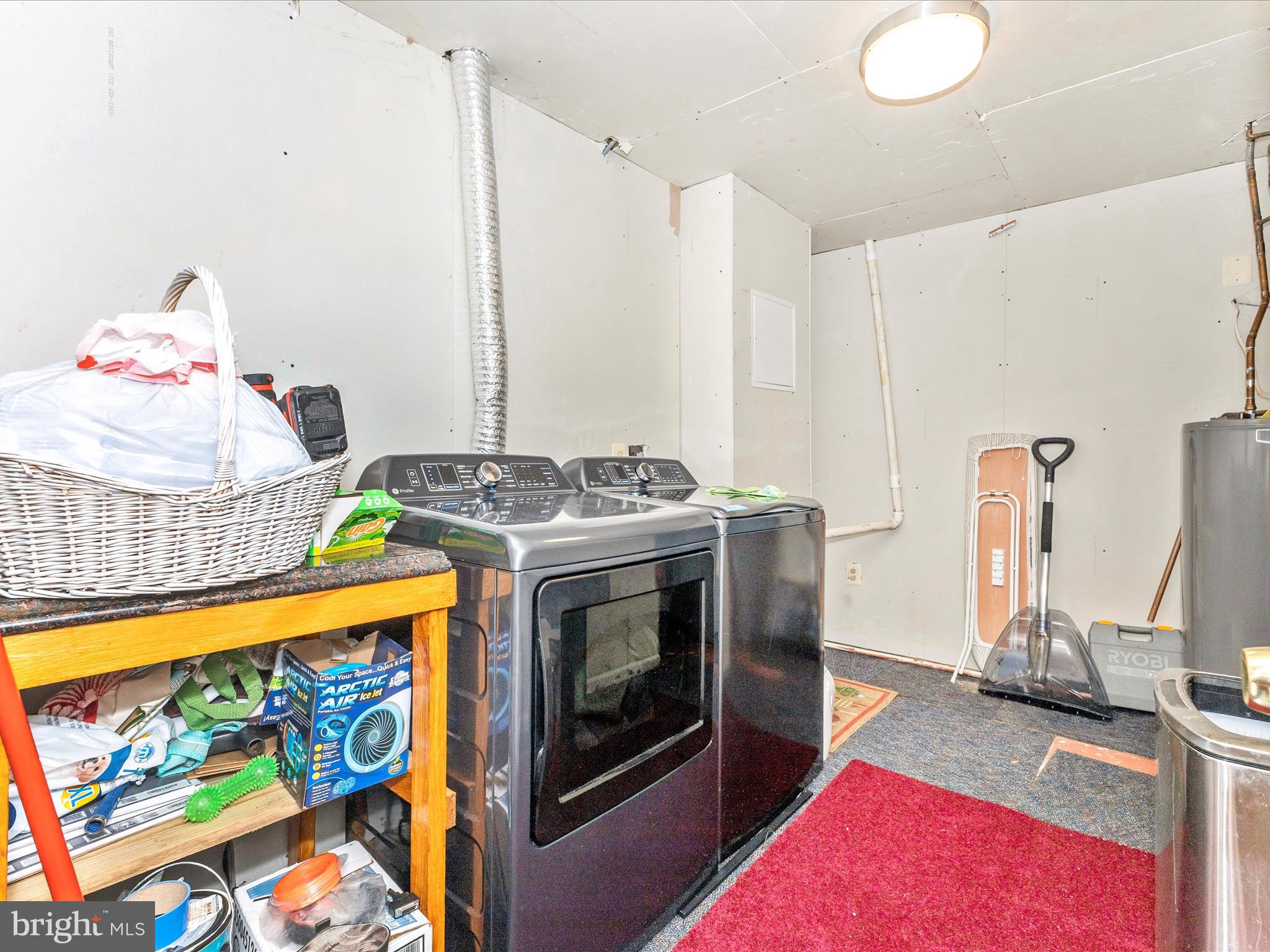 CAPITAL VIEW - Residential