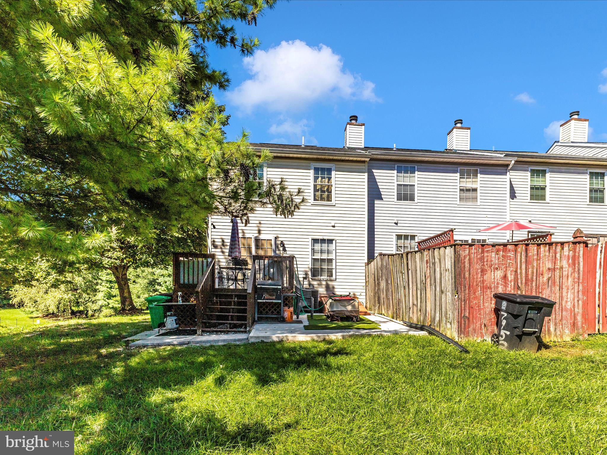 CAPITAL VIEW - Residential