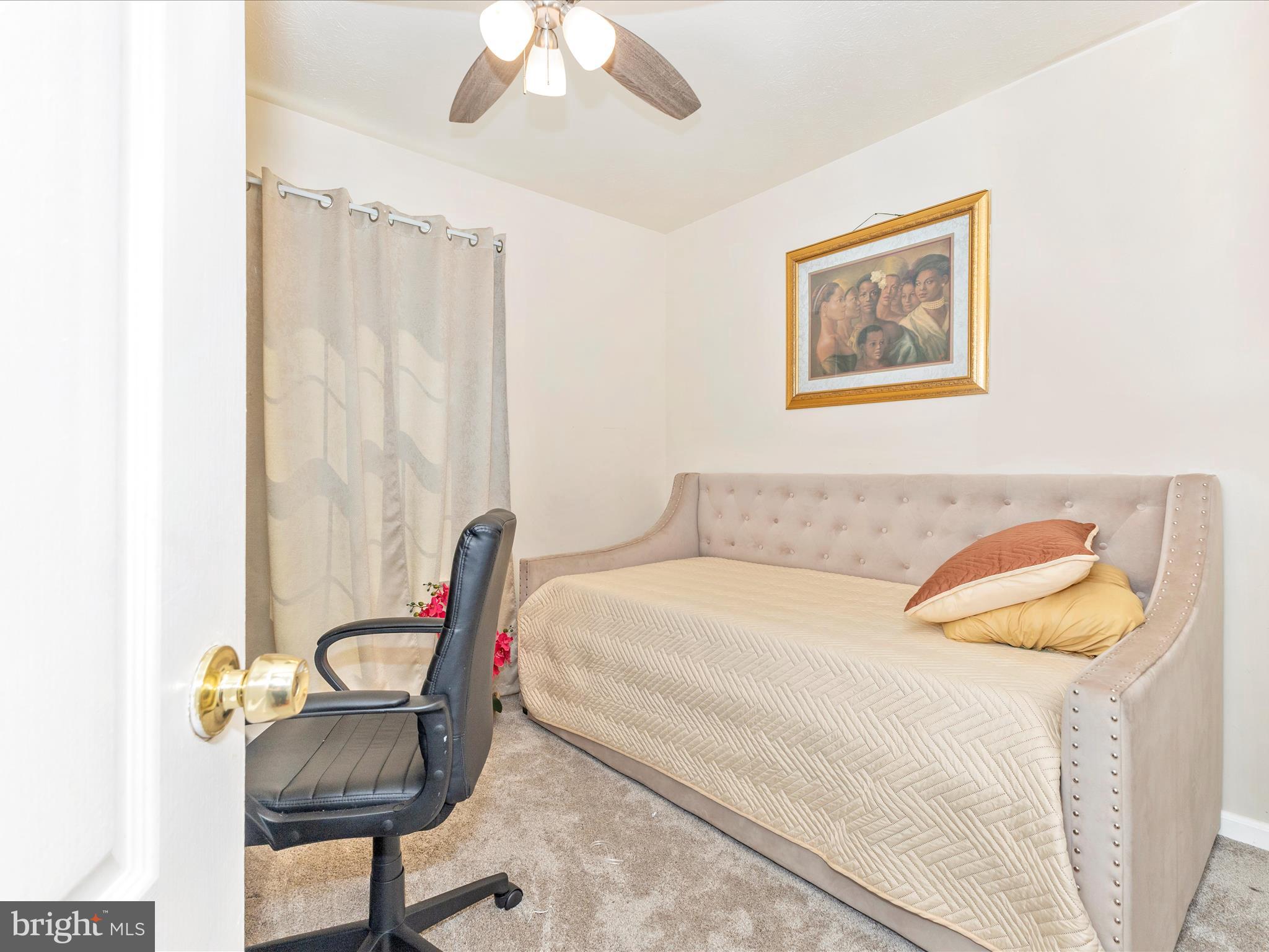 CAPITAL VIEW - Residential