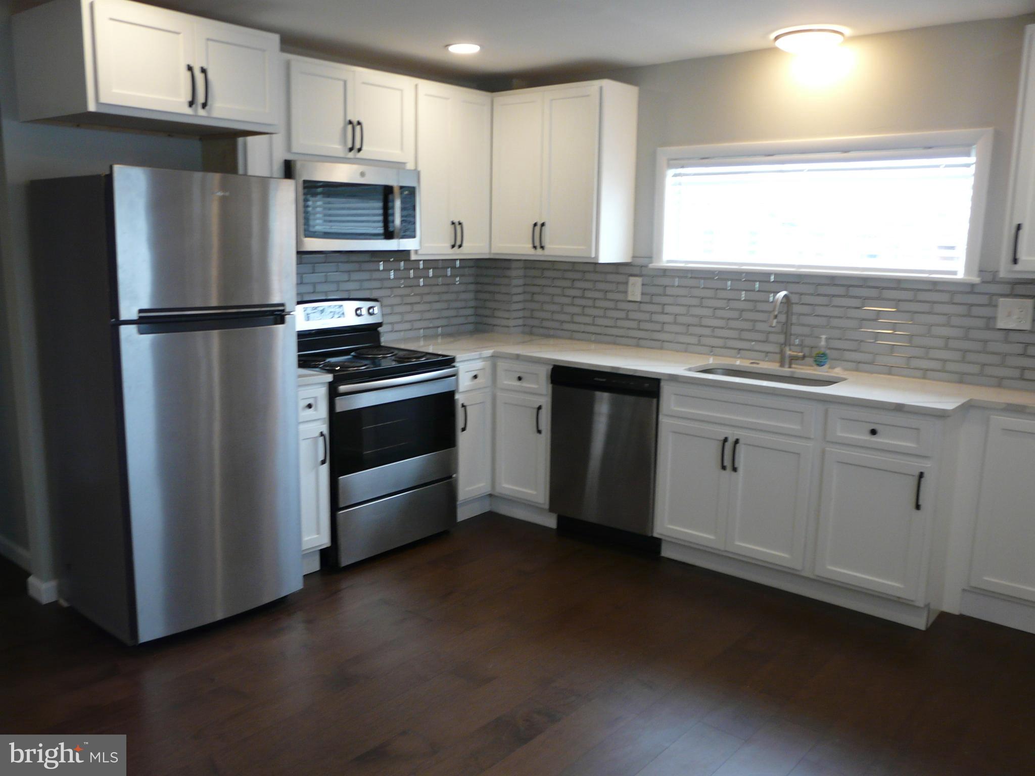 VICTORY VILLA - Residential