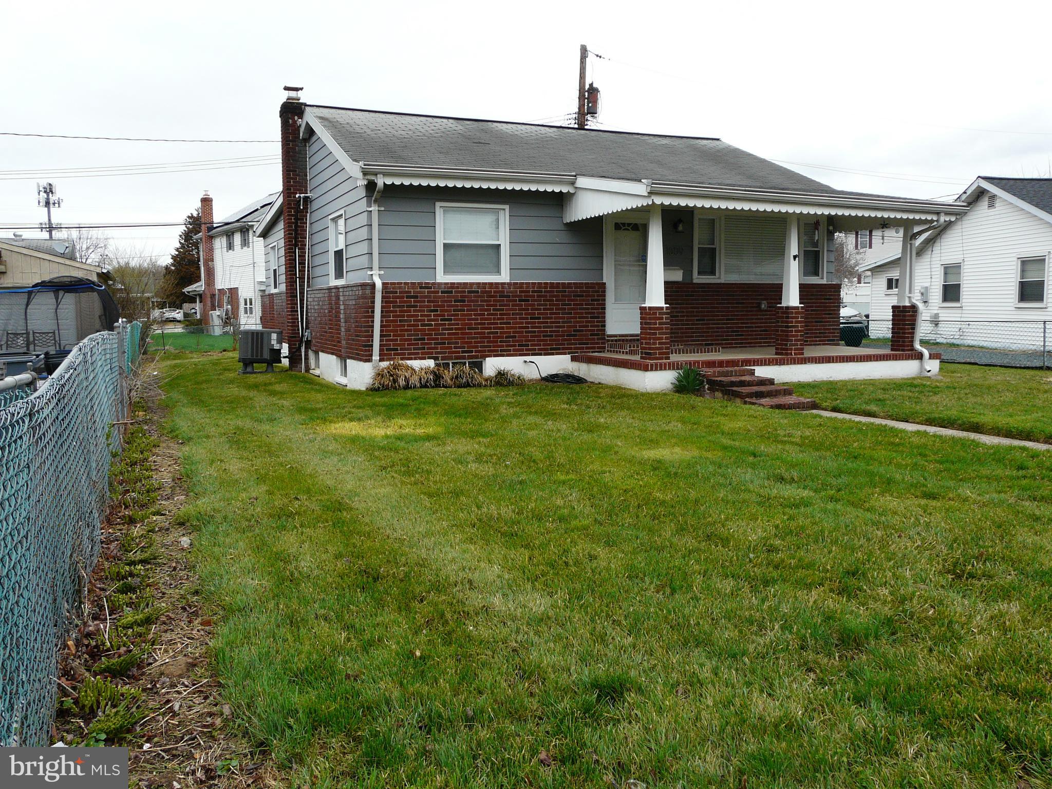 VICTORY VILLA - Residential