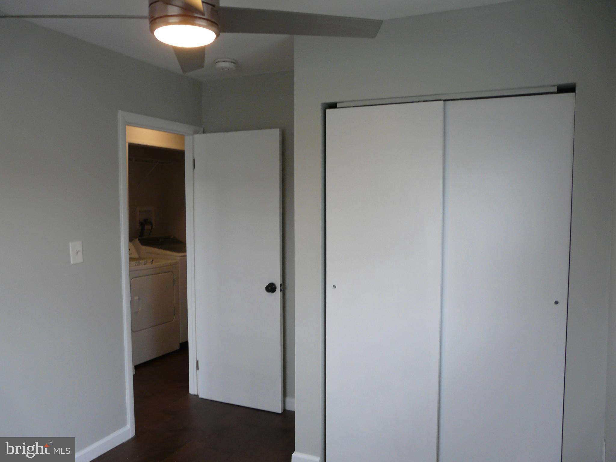 VICTORY VILLA - Residential