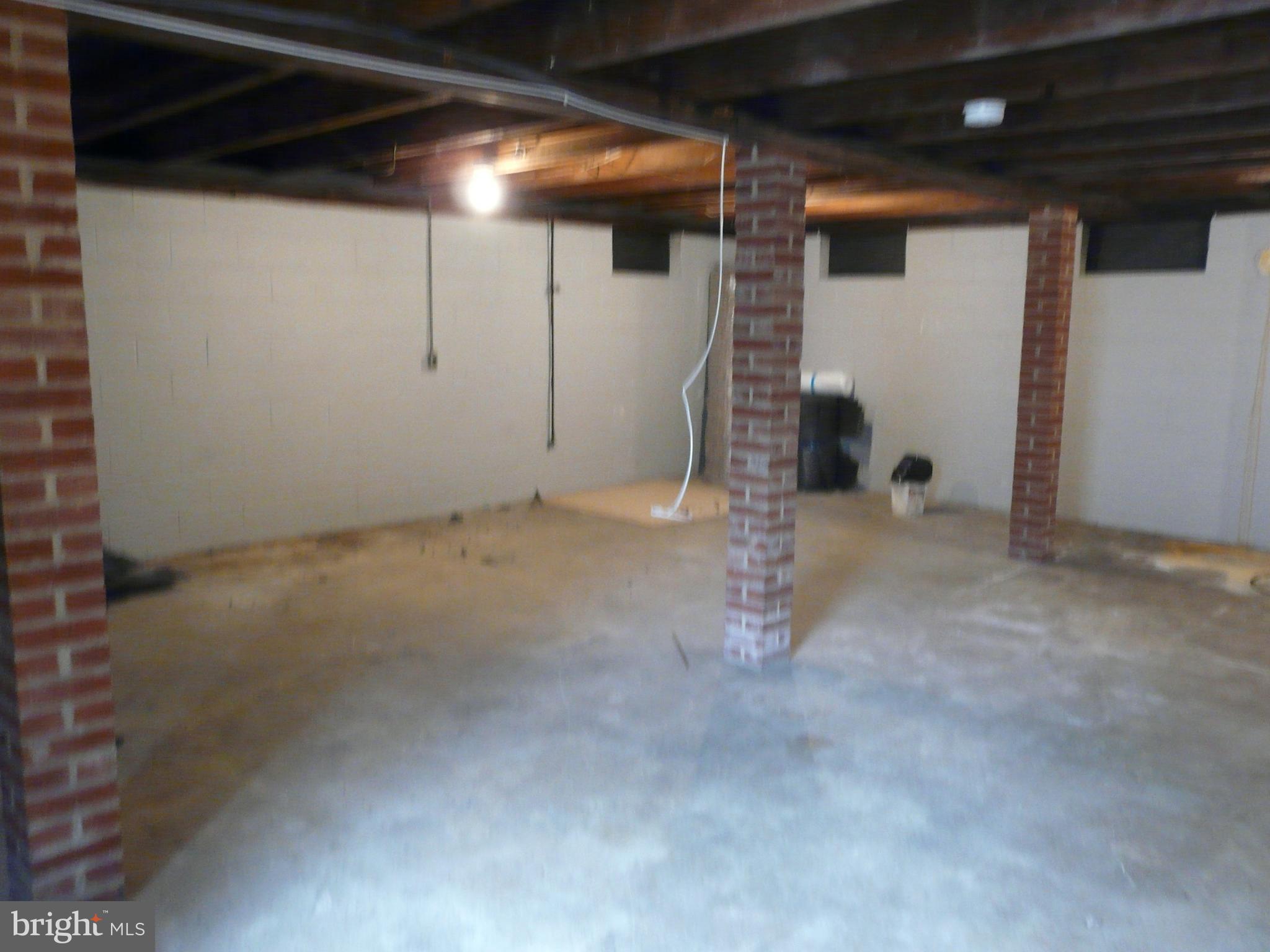 VICTORY VILLA - Residential