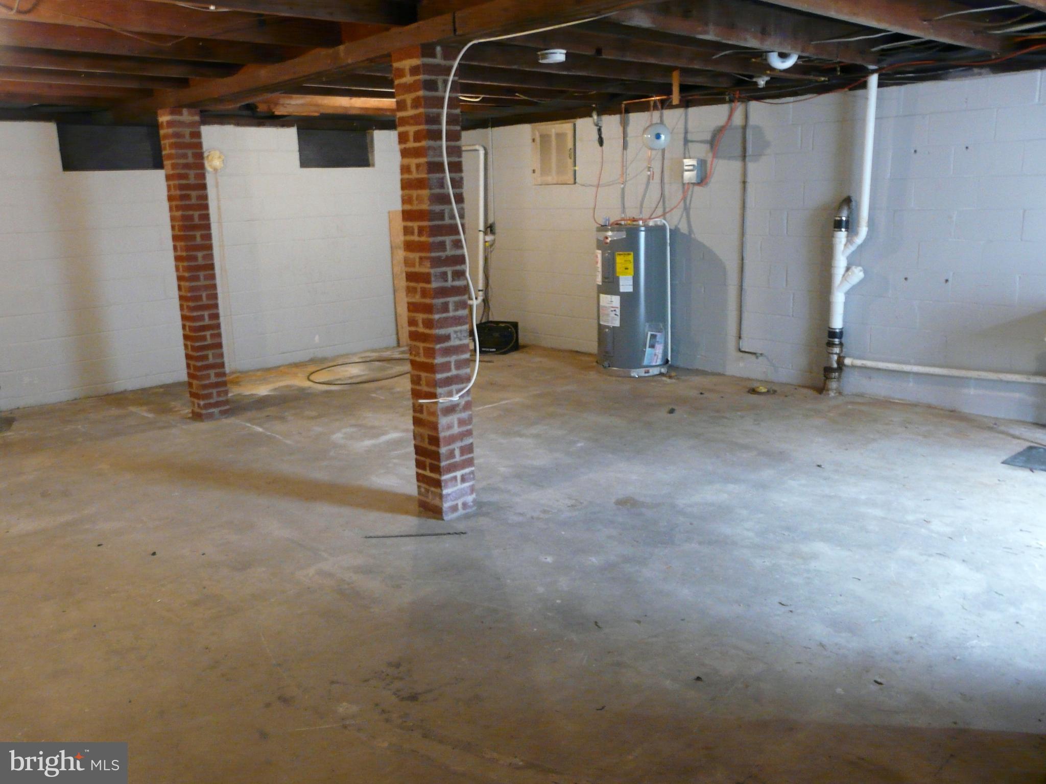 VICTORY VILLA - Residential