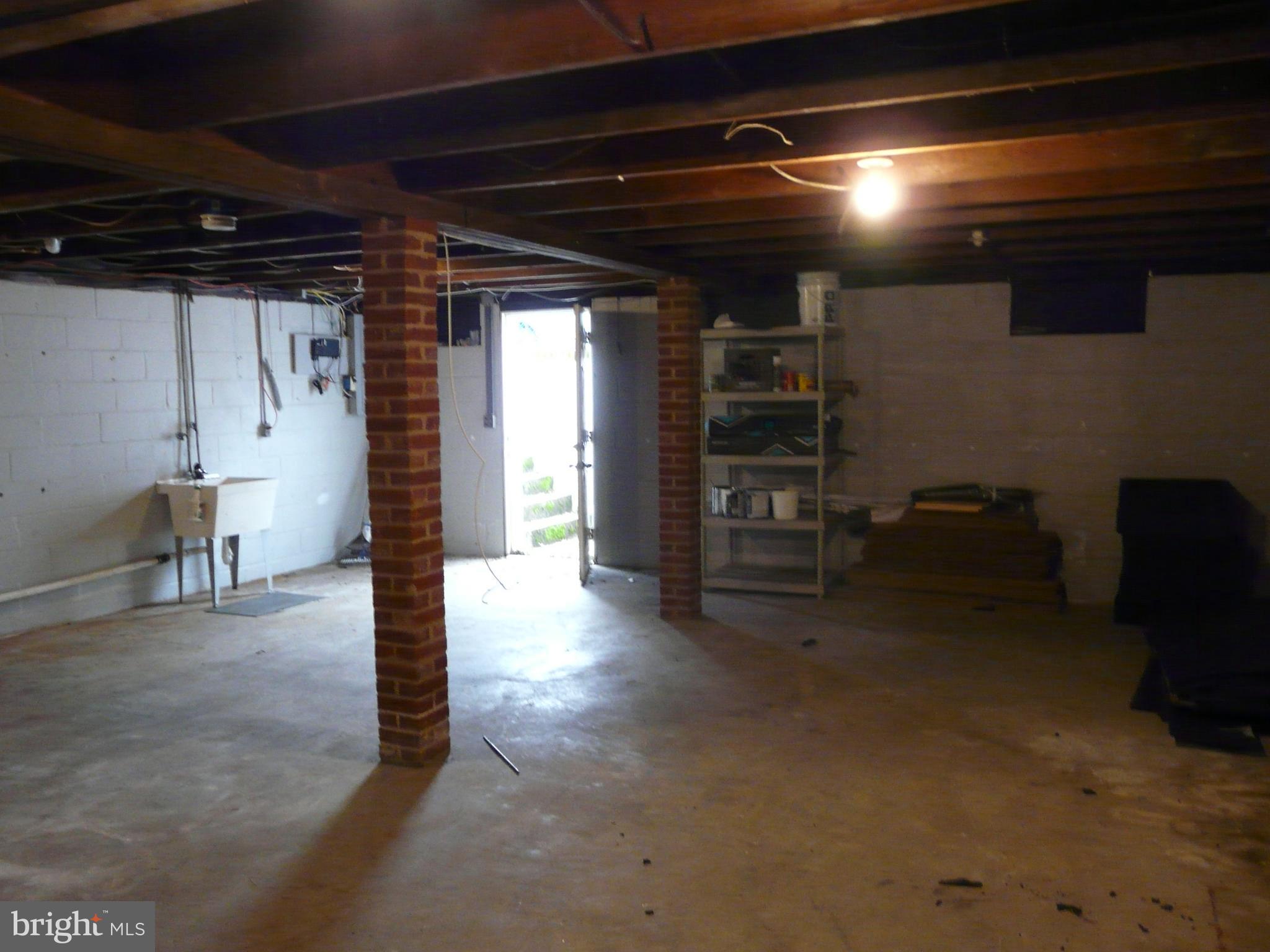 VICTORY VILLA - Residential