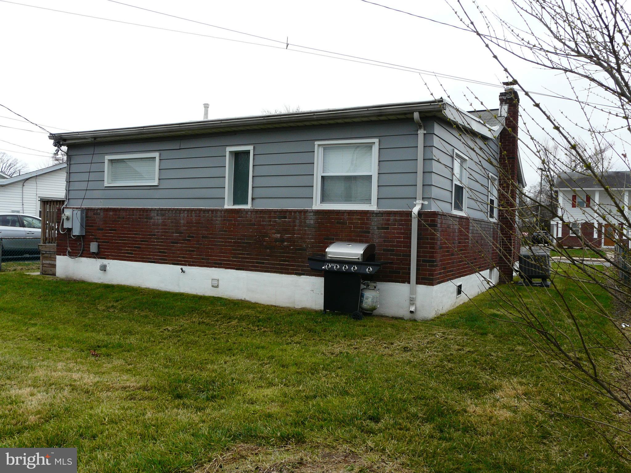 VICTORY VILLA - Residential