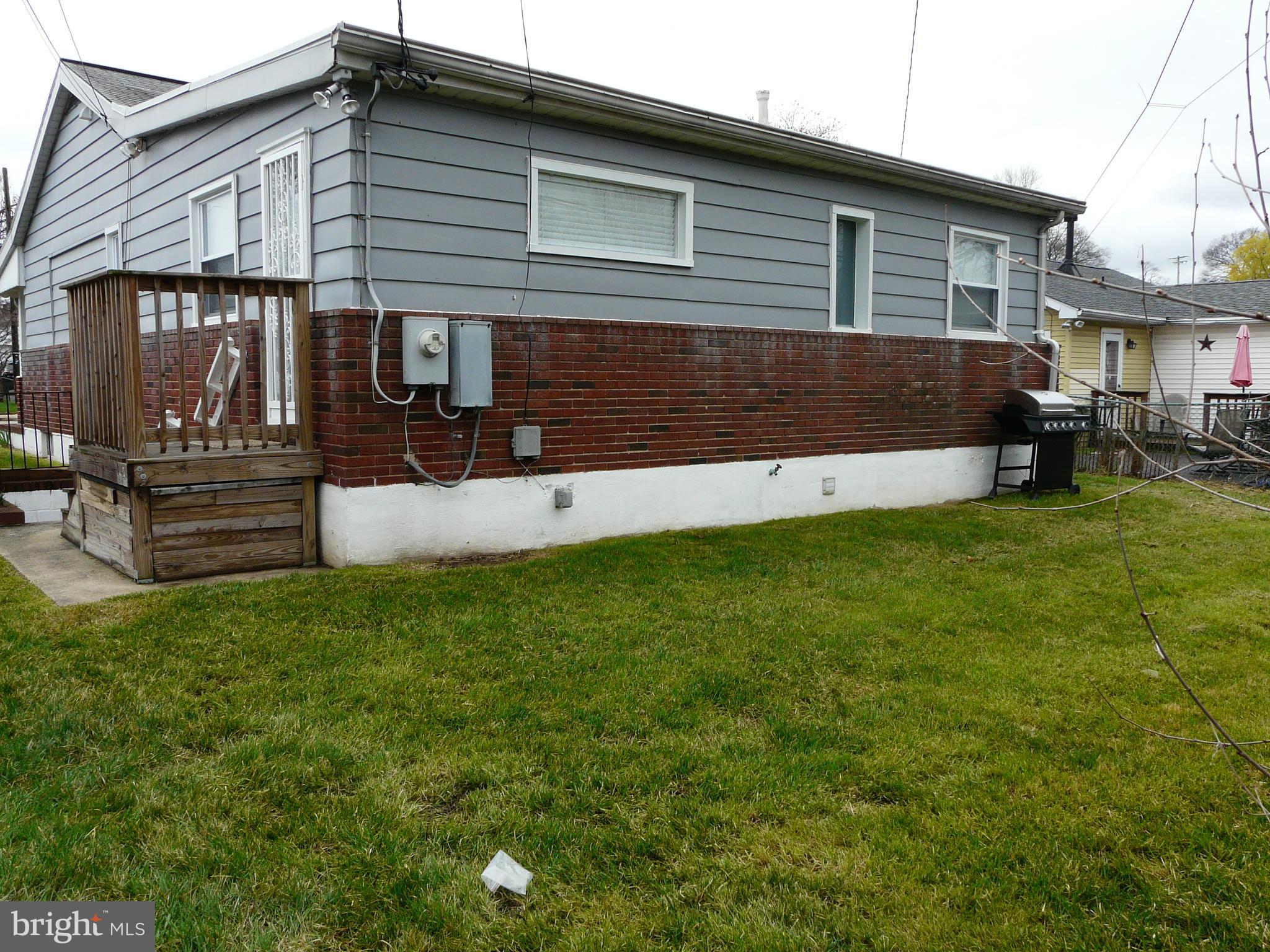 VICTORY VILLA - Residential