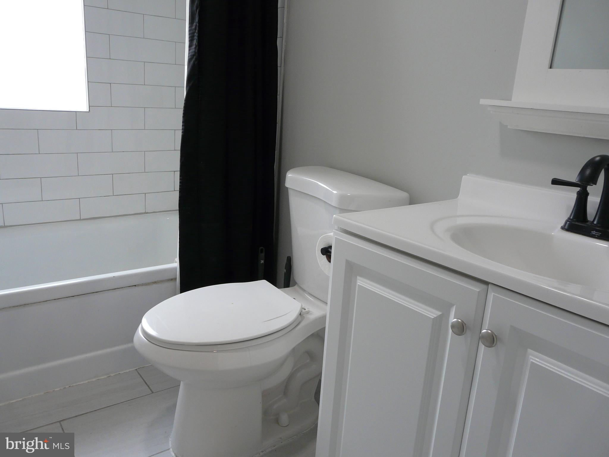 VICTORY VILLA - Residential