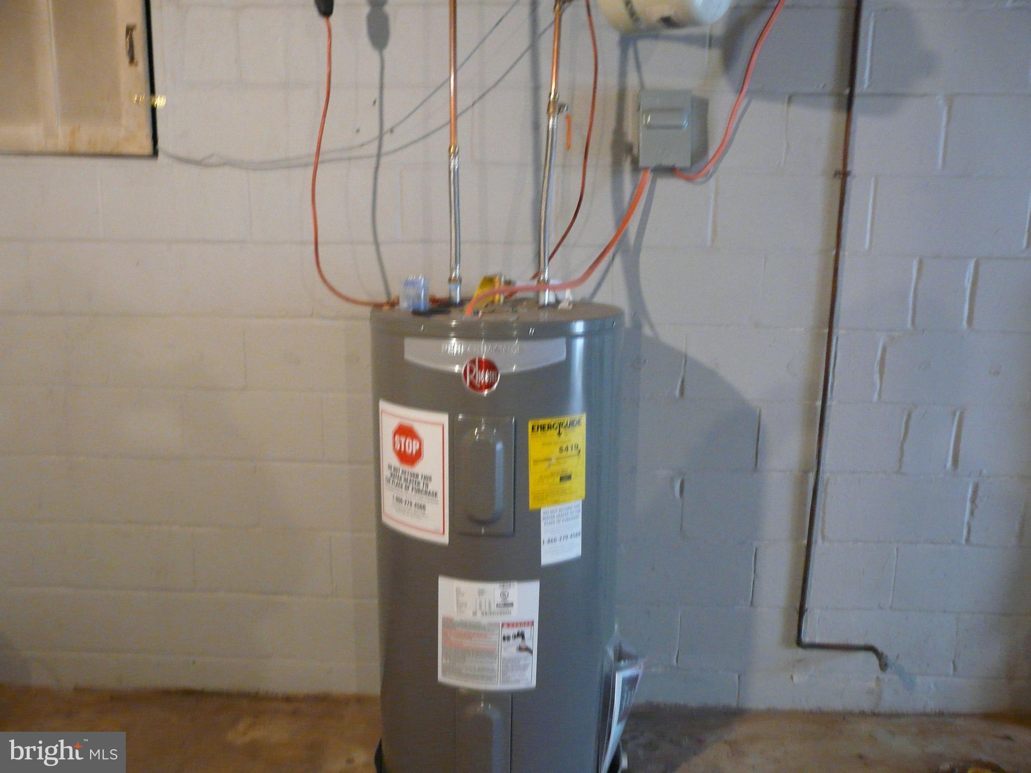 VICTORY VILLA - Residential